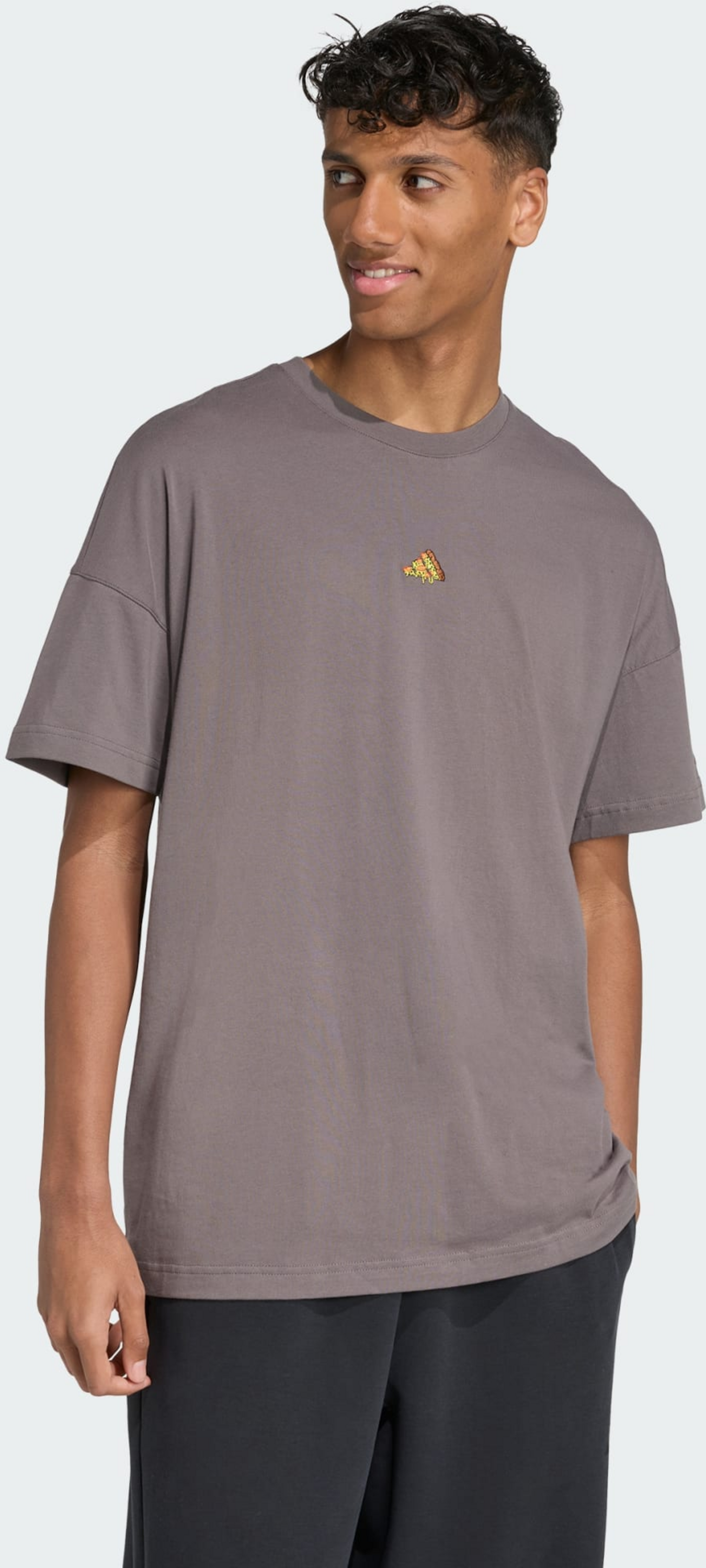 ADIDAS, Adidas Adidas X Fortnite Graphic Loose T-shirt