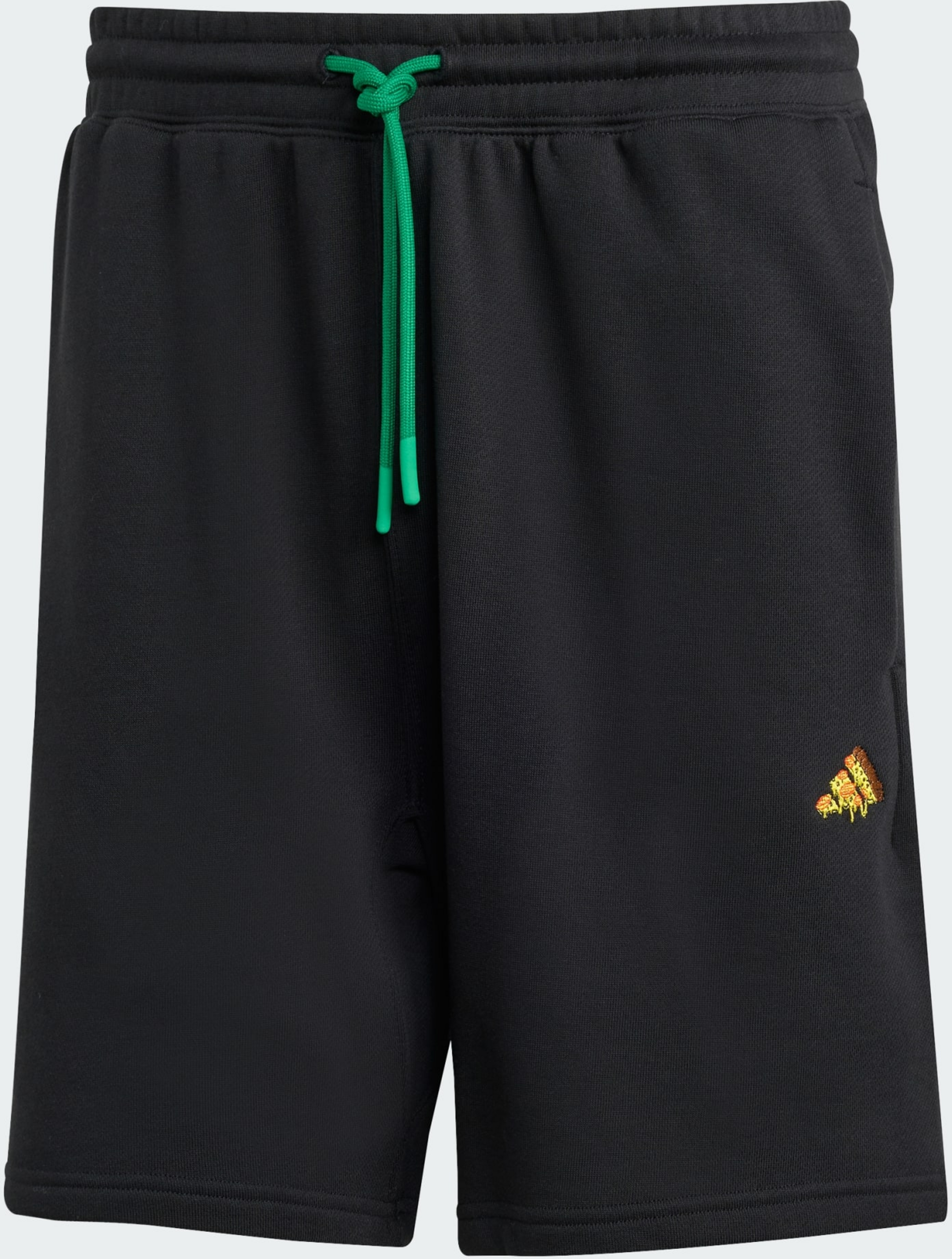 ADIDAS, Adidas Adidas X Fortnite Shorts