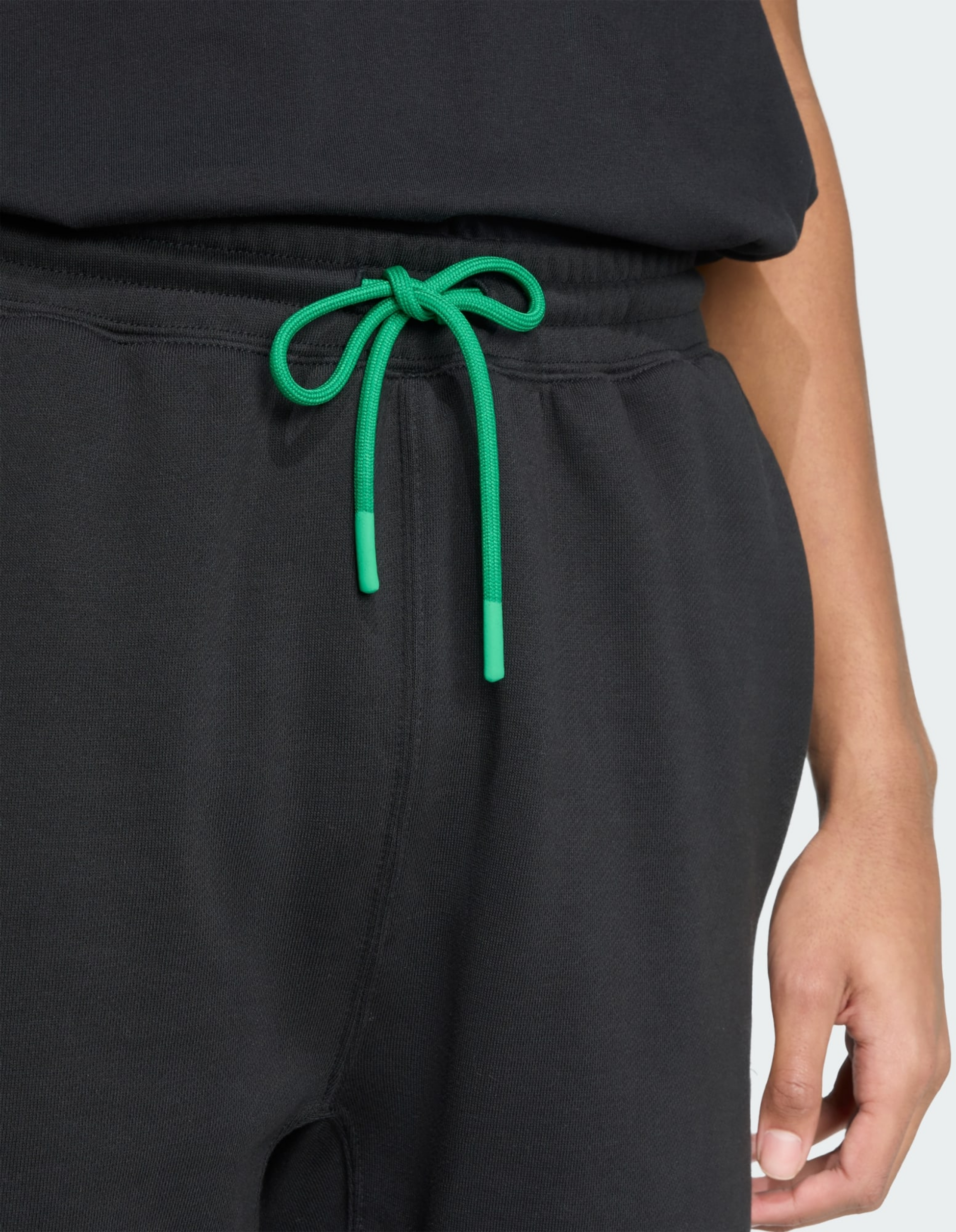 ADIDAS, Adidas Adidas X Fortnite Shorts