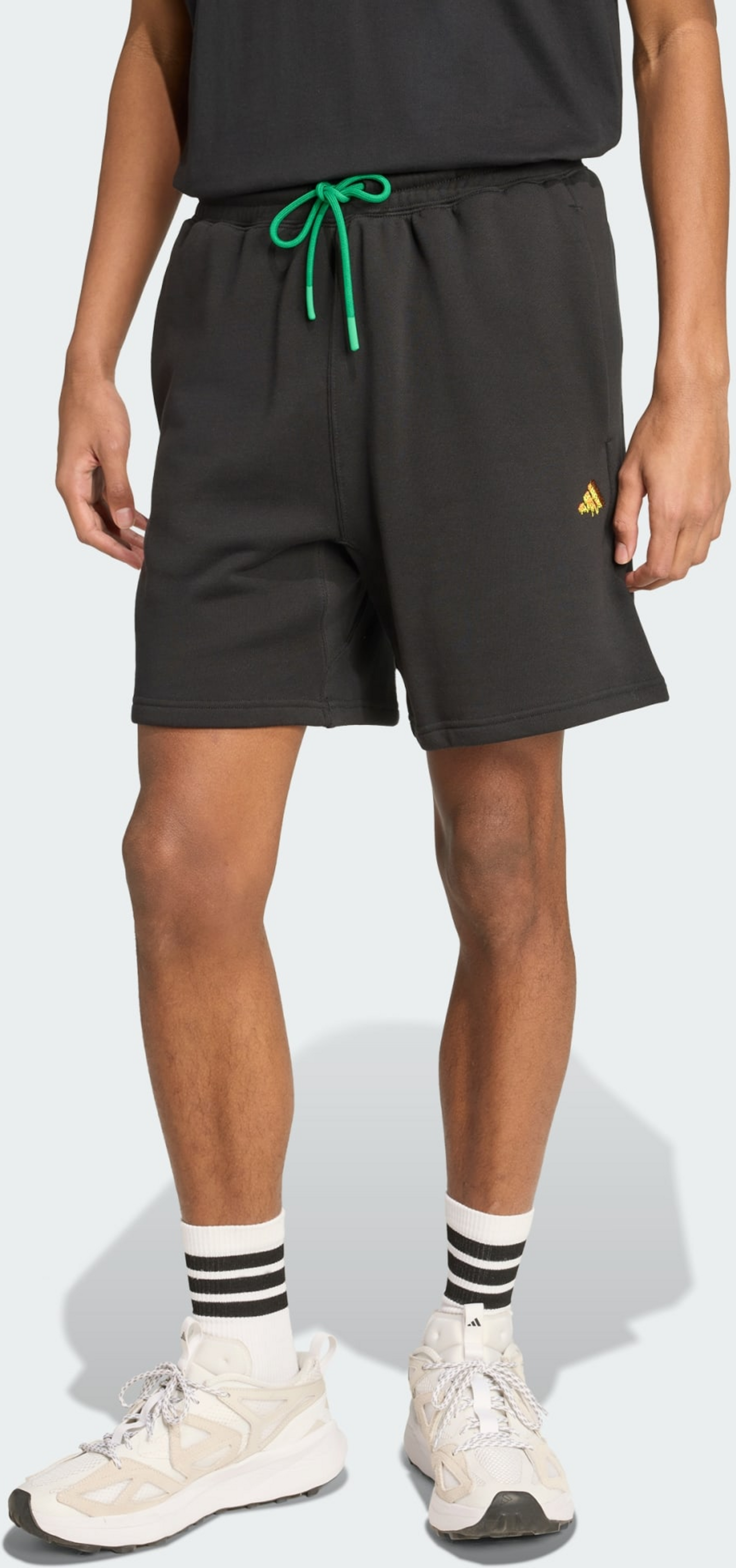ADIDAS, Adidas Adidas X Fortnite Shorts