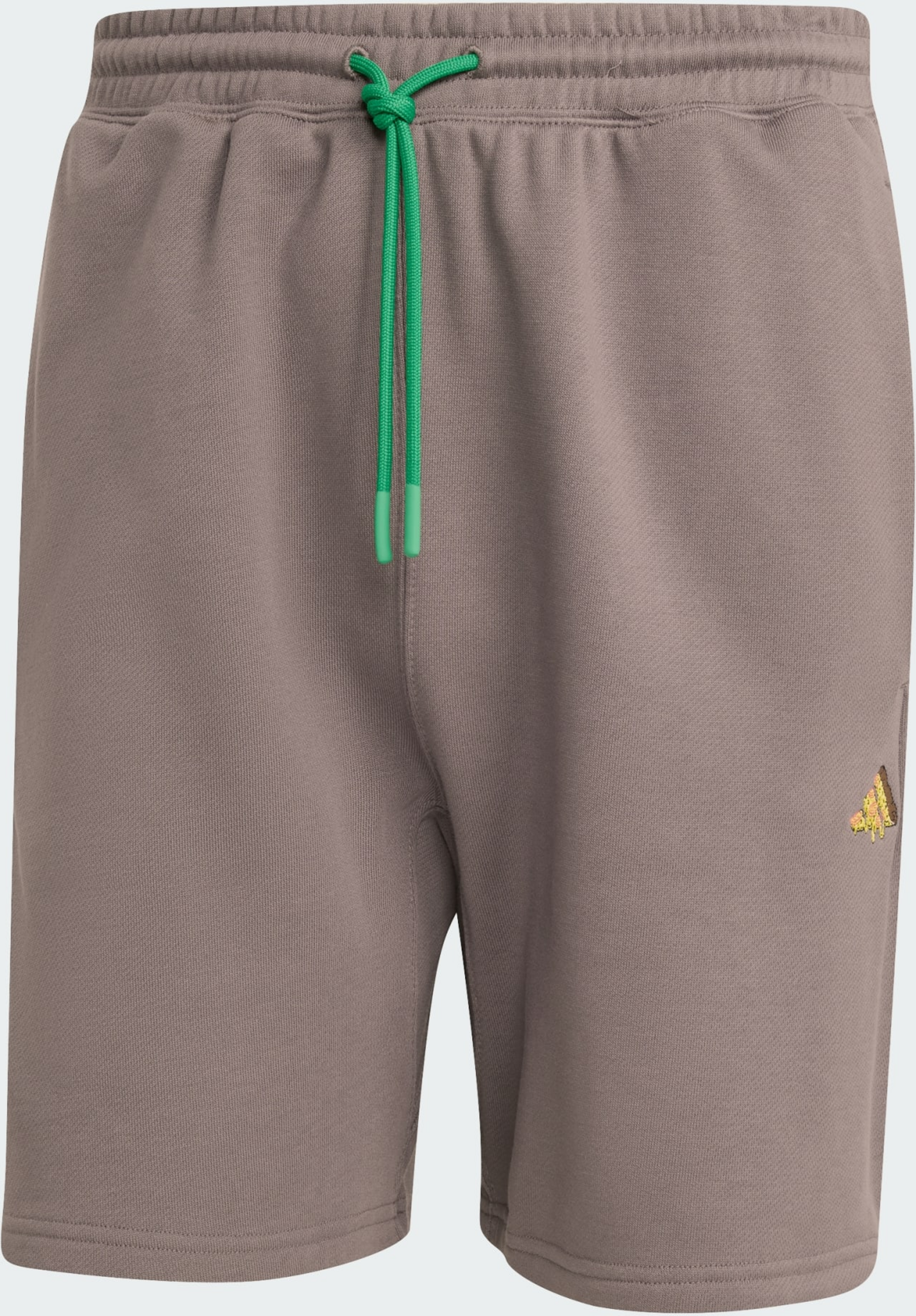 ADIDAS, Adidas Adidas X Fortnite Shorts