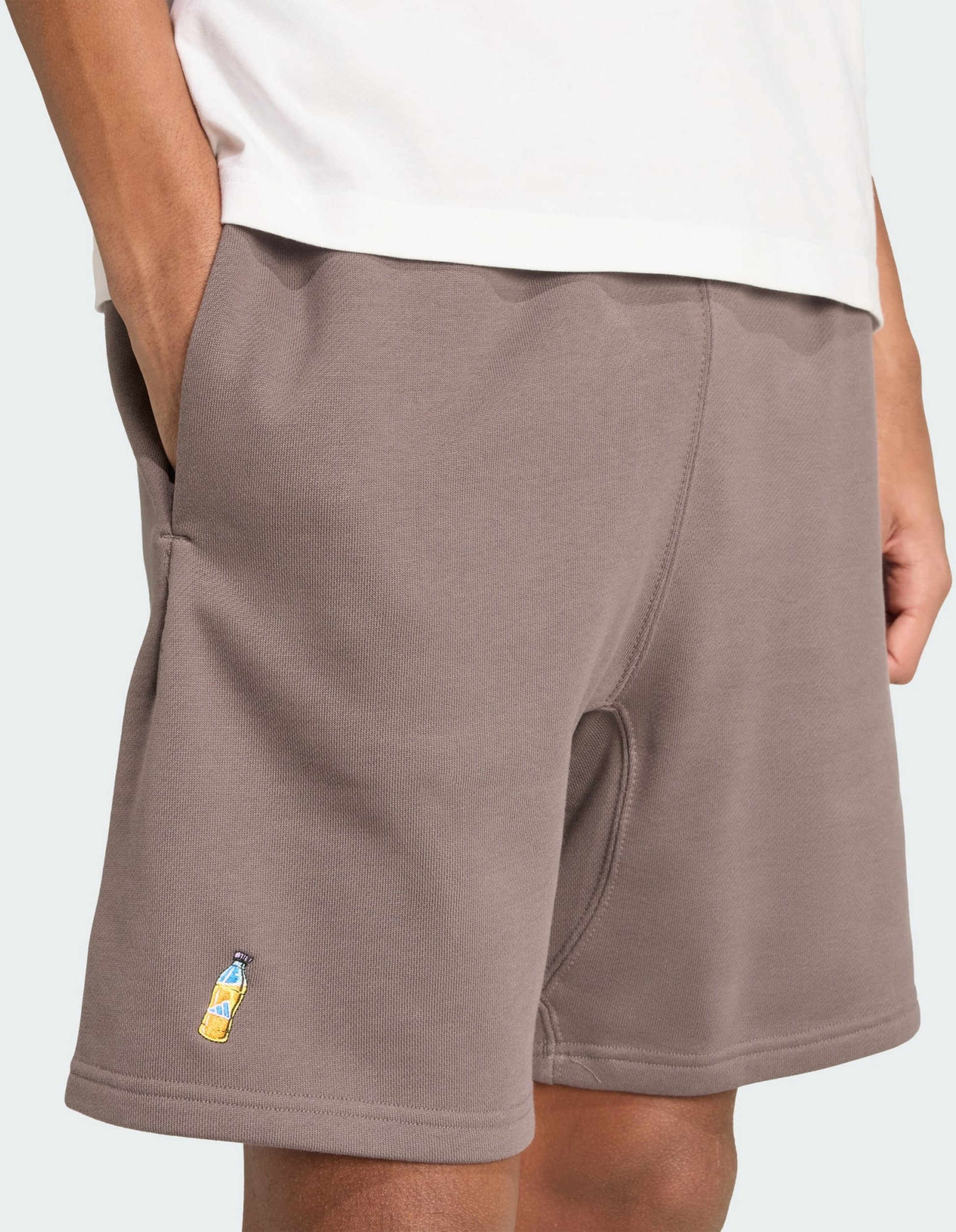 ADIDAS, Adidas Adidas X Fortnite Shorts