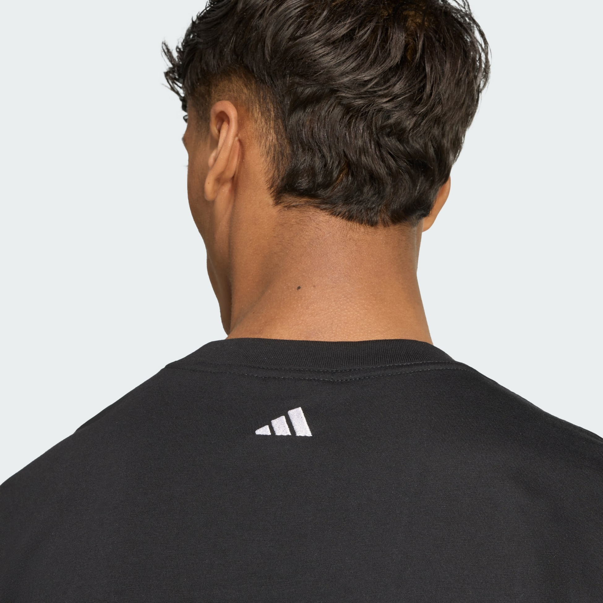 ADIDAS, Adidas Adidas X Fortnite-logga Graphic T-shirt