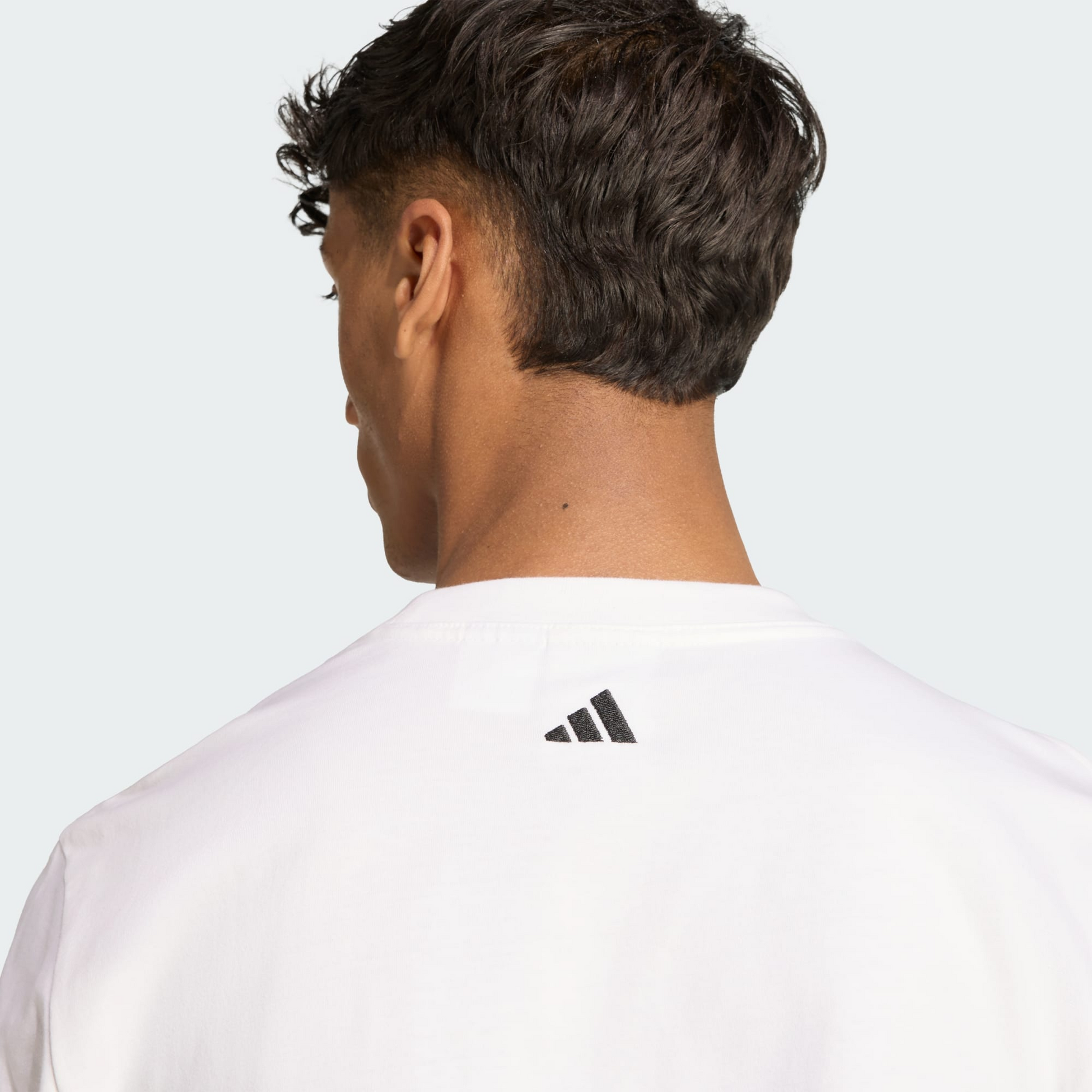 ADIDAS, Adidas Adidas X Fortnite-logga Graphic T-shirt