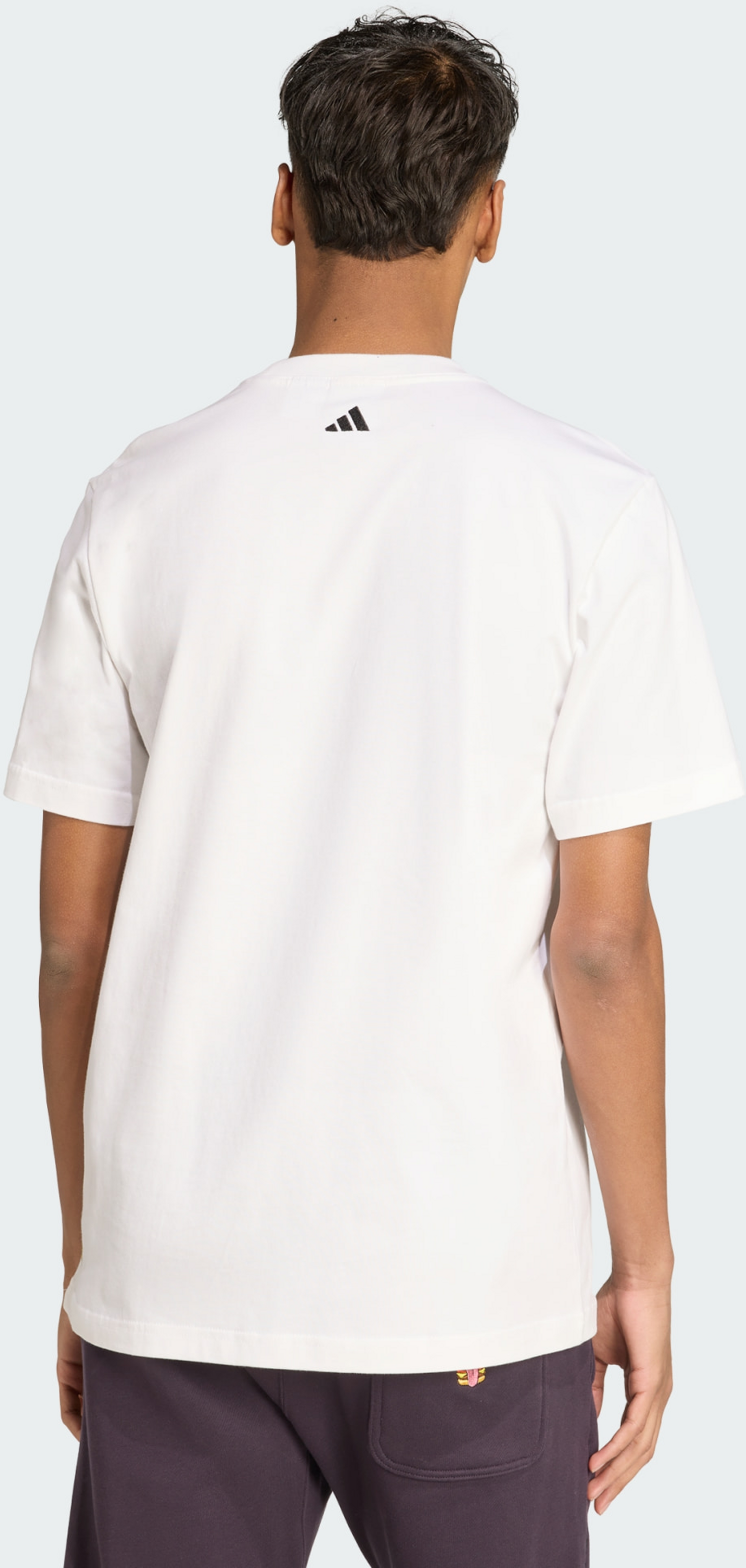 ADIDAS, Adidas Adidas X Fortnite-logga Graphic T-shirt