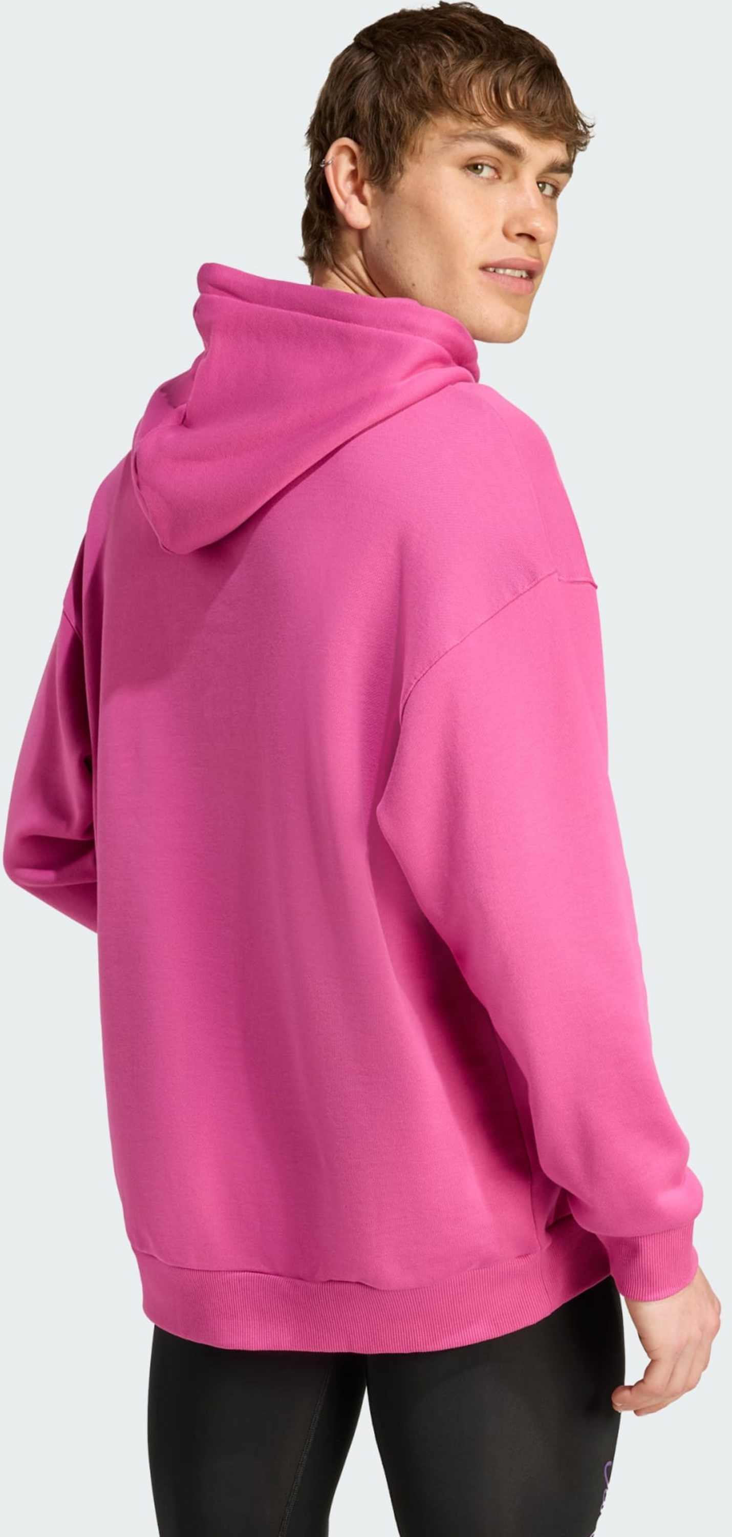 ADIDAS, Adidas Adidas X Jeremy Scott Huvtr&ouml;ja