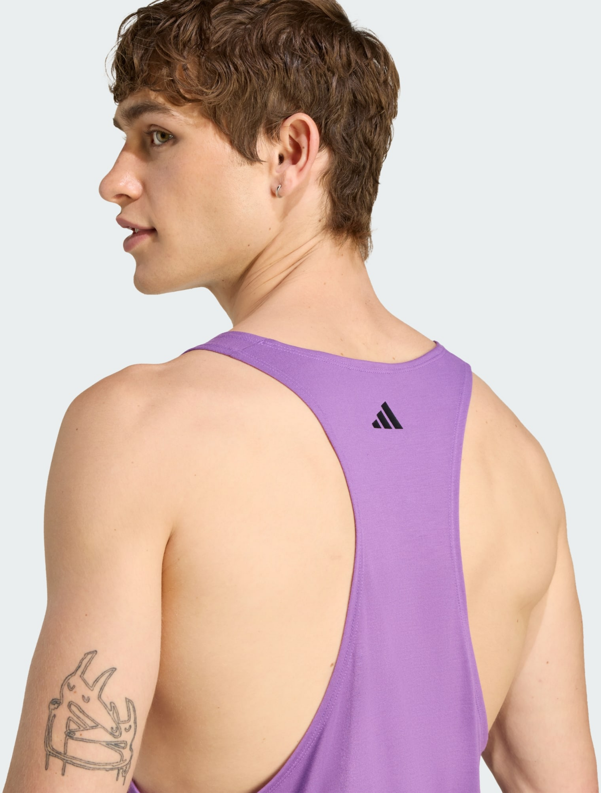 ADIDAS, Adidas Adidas X Jeremy Scott Linne