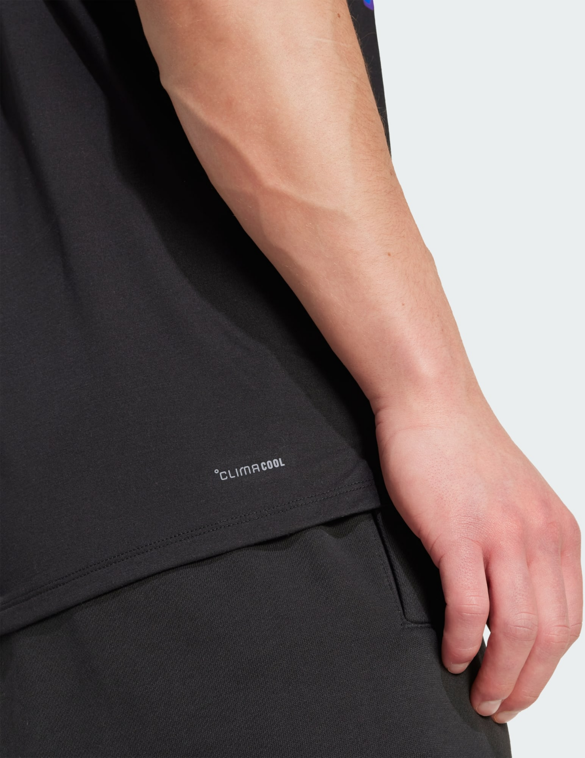 ADIDAS, Adidas Adidas X Jeremy Scott Linne