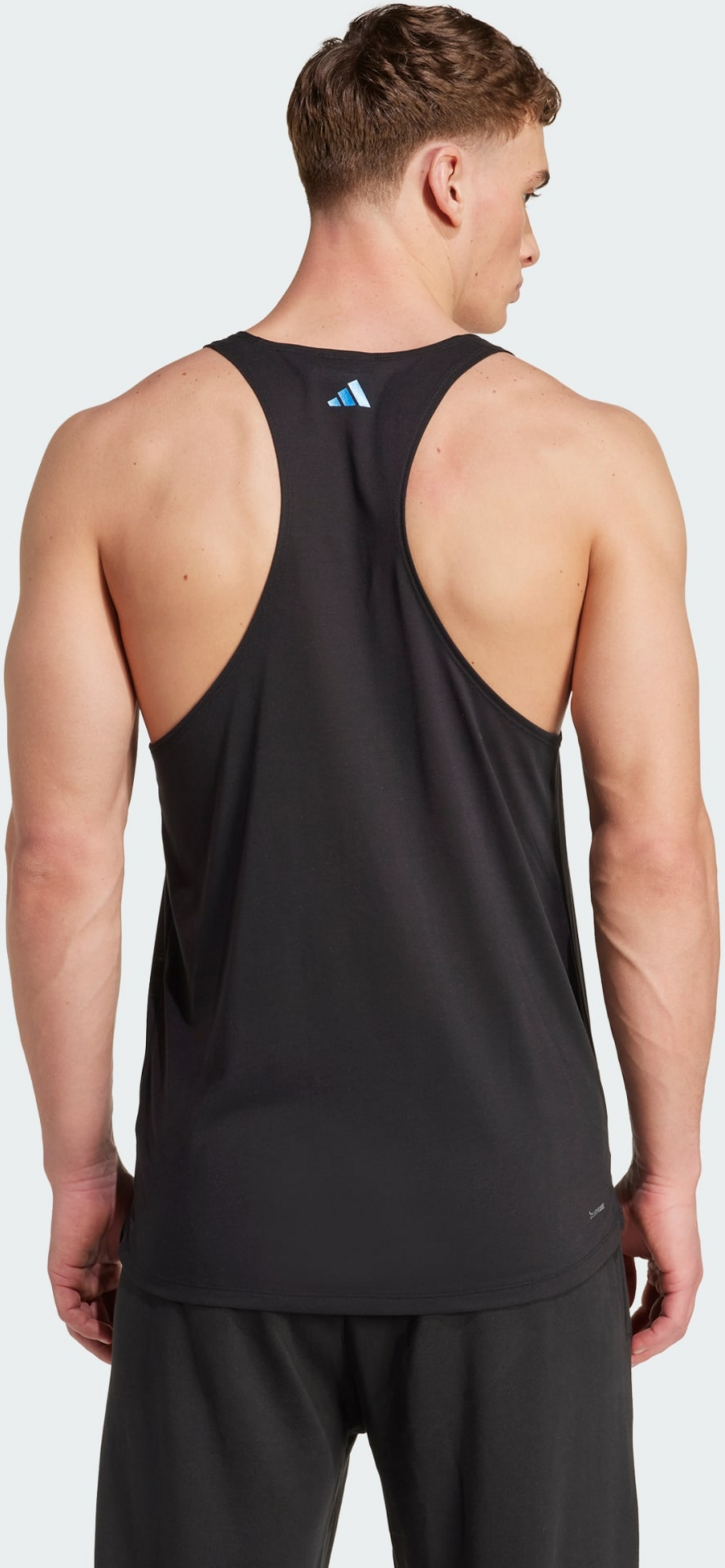 ADIDAS, Adidas Adidas X Jeremy Scott Linne