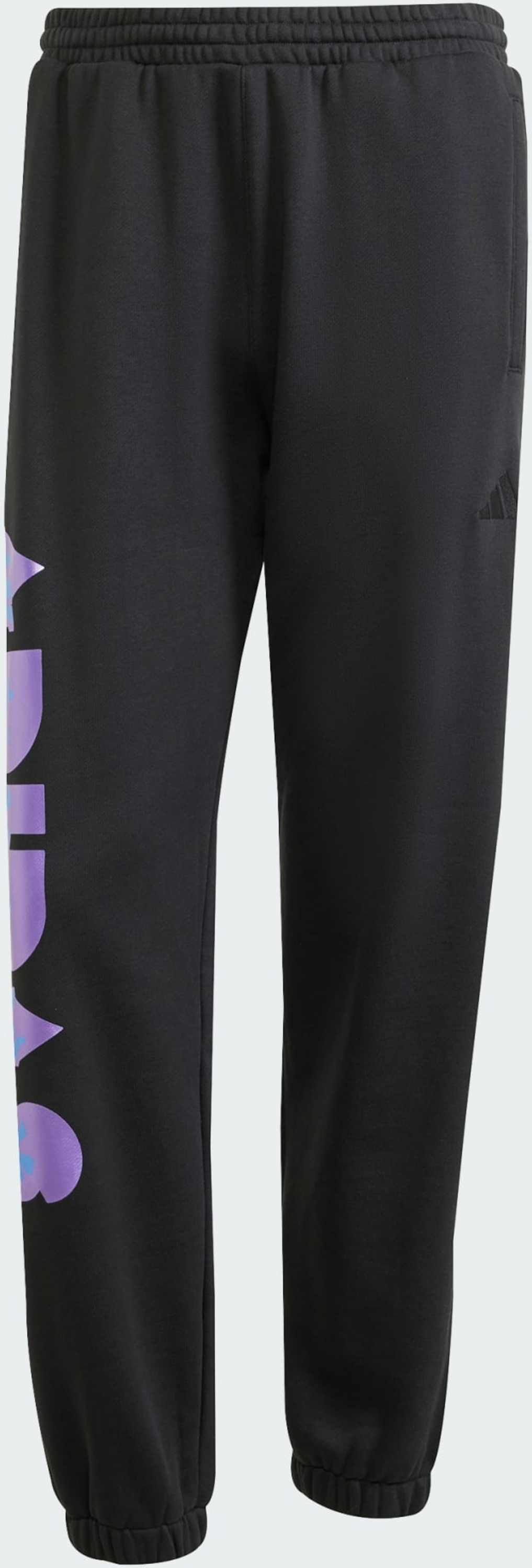 ADIDAS, Adidas Adidas X Jeremy Scott Pants