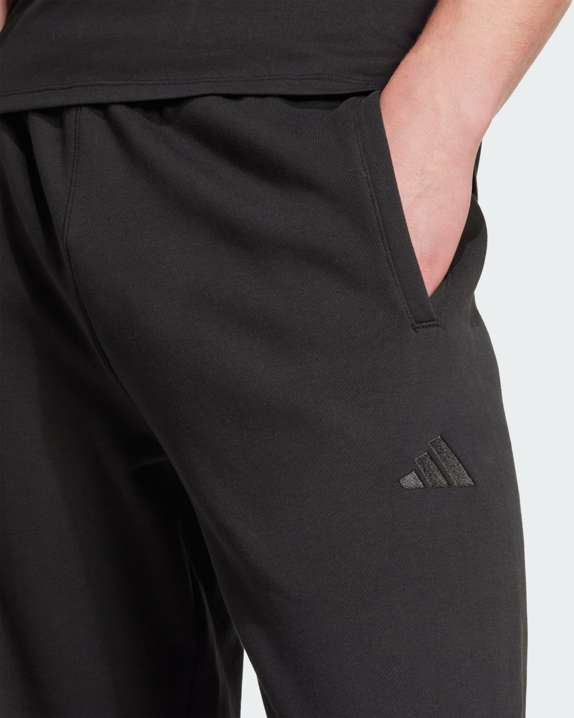 ADIDAS, Adidas Adidas X Jeremy Scott Pants