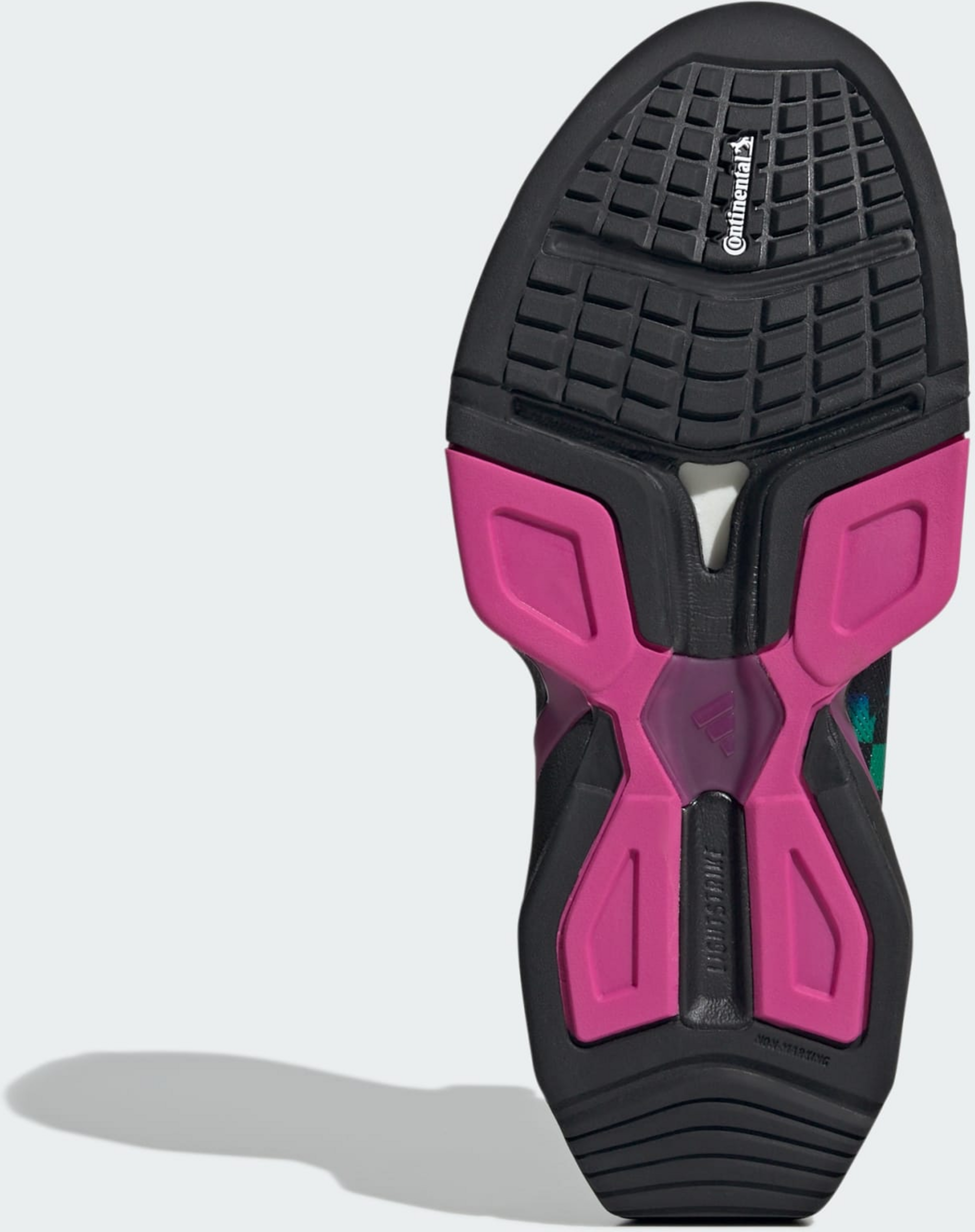 ADIDAS, Adidas Adidas X Jeremy Scott Rapidmove Adv 2 Tr&auml;ningsskor