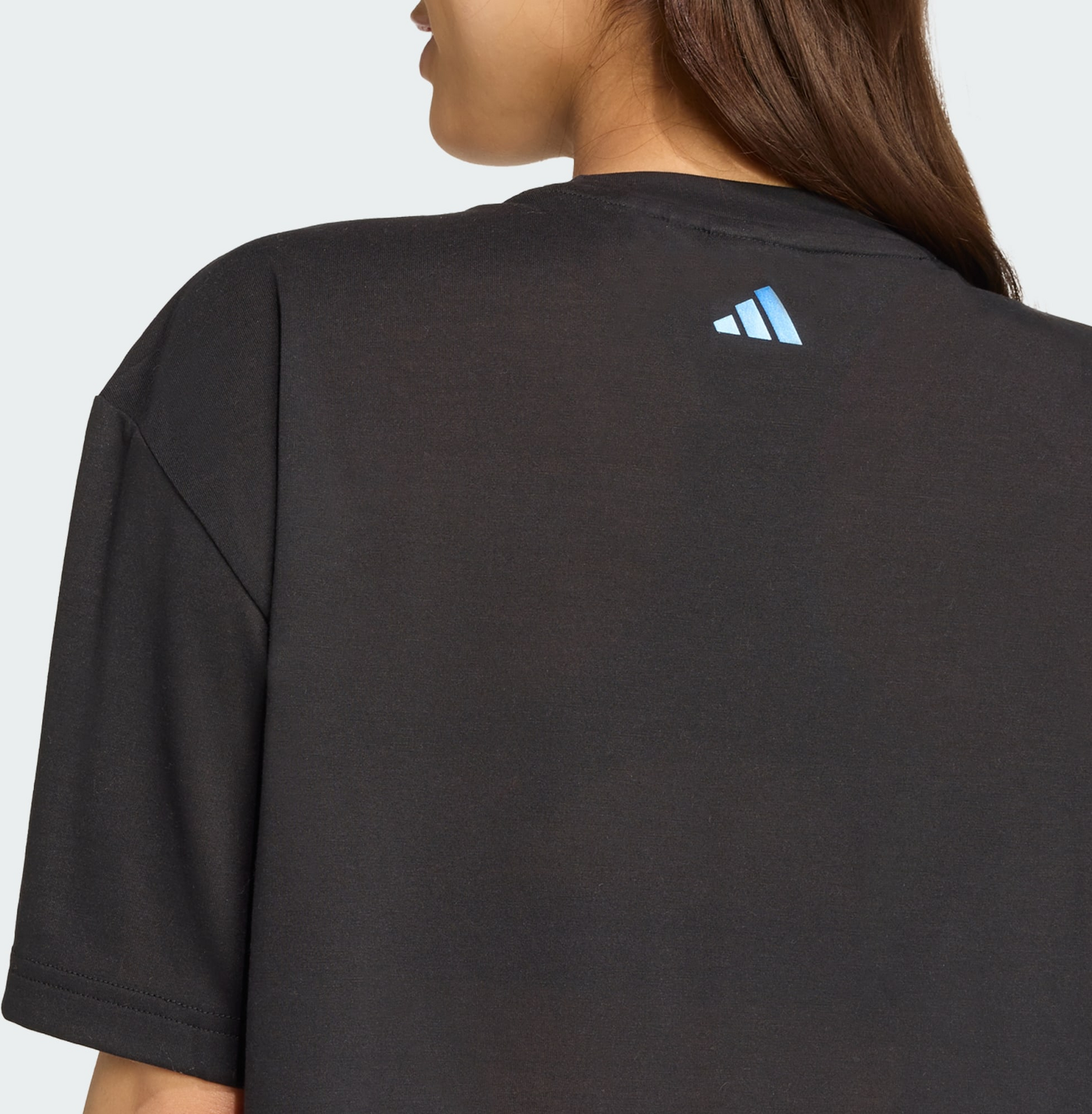 ADIDAS, Adidas Adidas X Jeremy Scott T-shirt