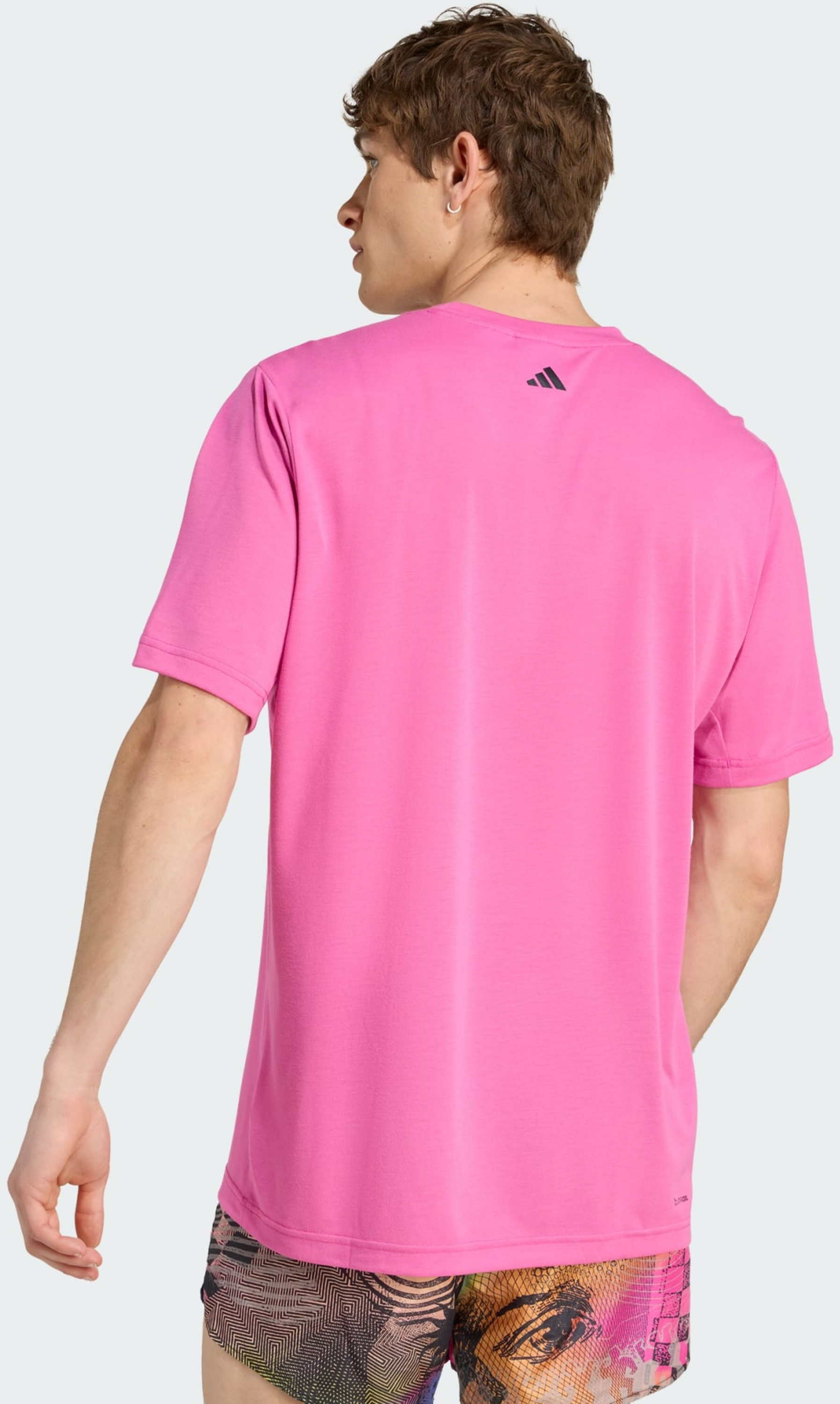 ADIDAS, Adidas Adidas X Jeremy Scott T-shirt