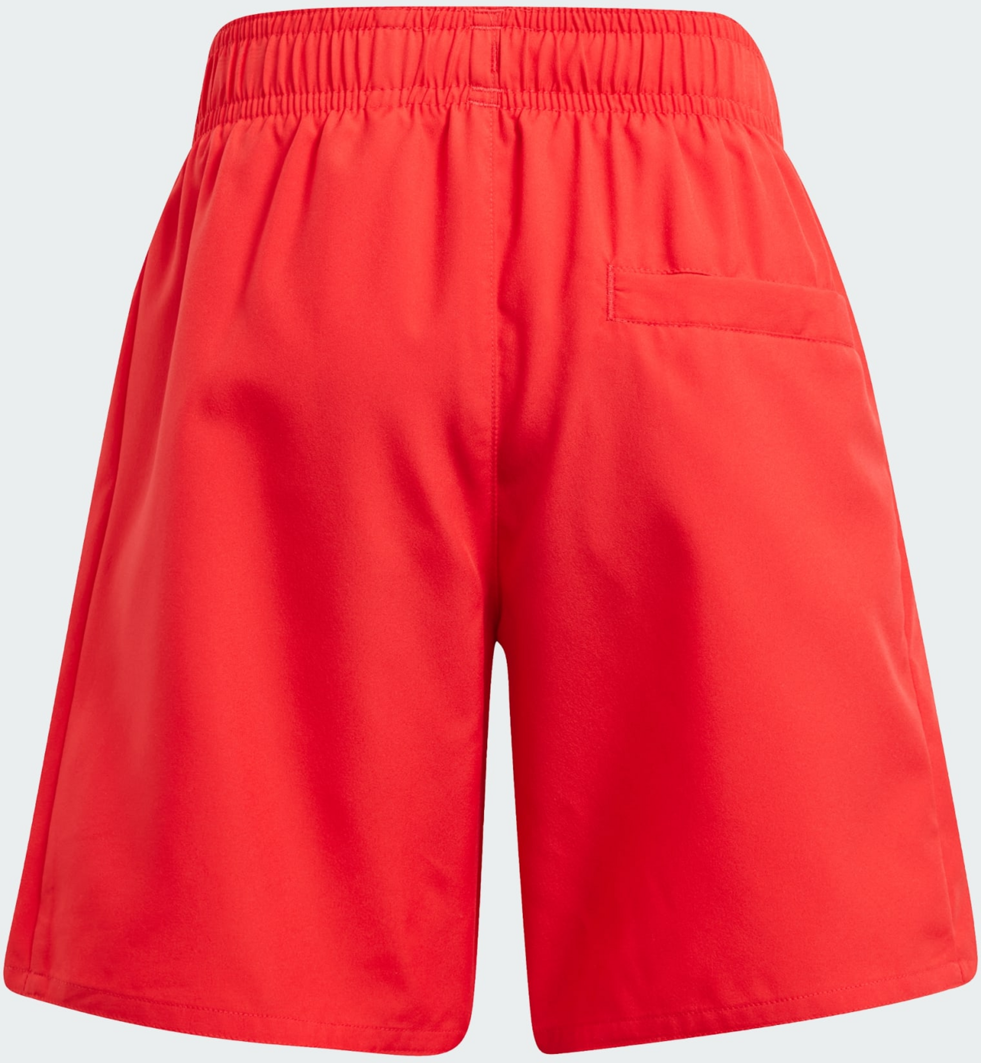 ADIDAS, Adidas Adidas X Marvel Spider-man Badshorts 5-inch Barn