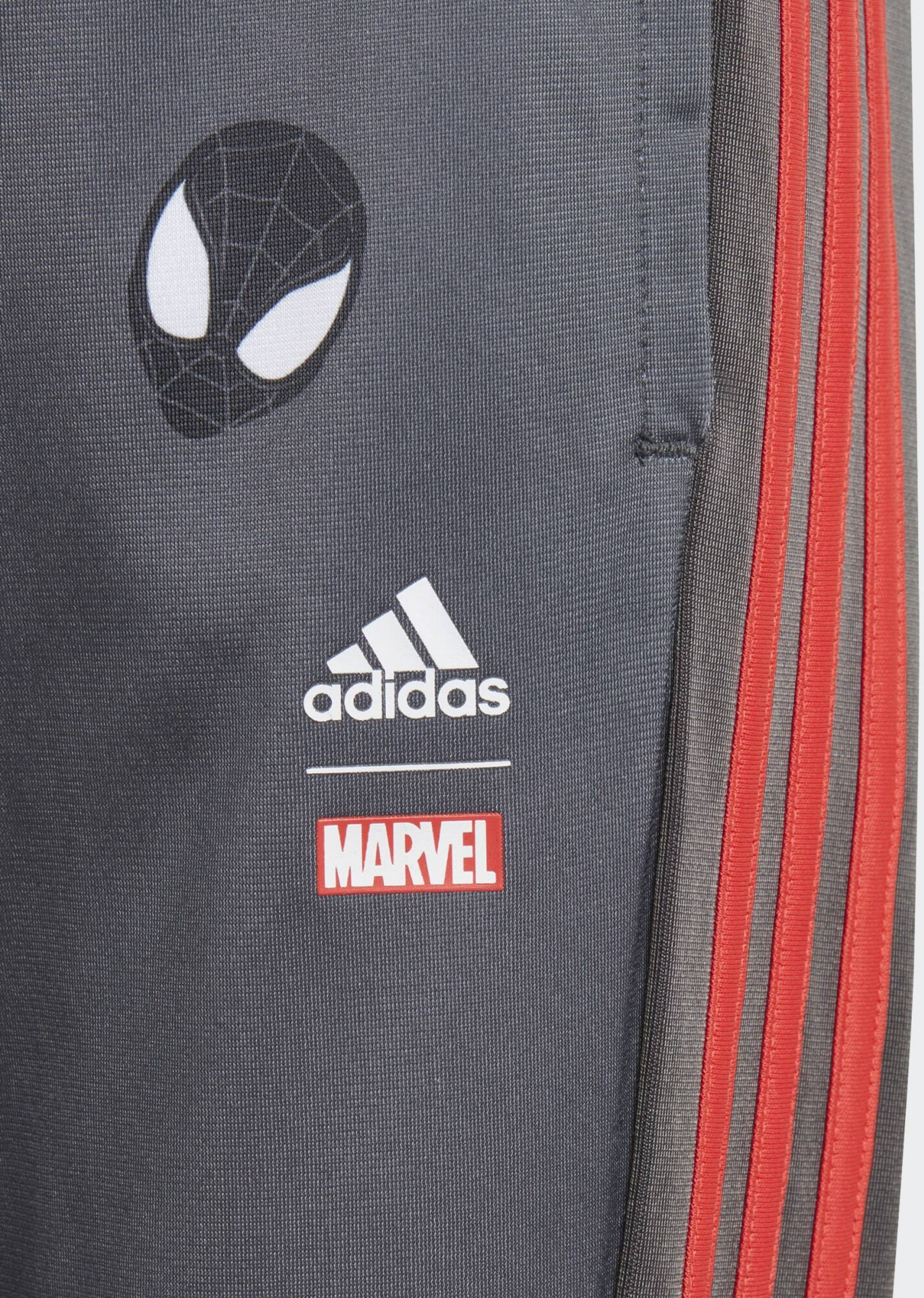 ADIDAS, Adidas Adidas X Marvel Spider-man Byxor