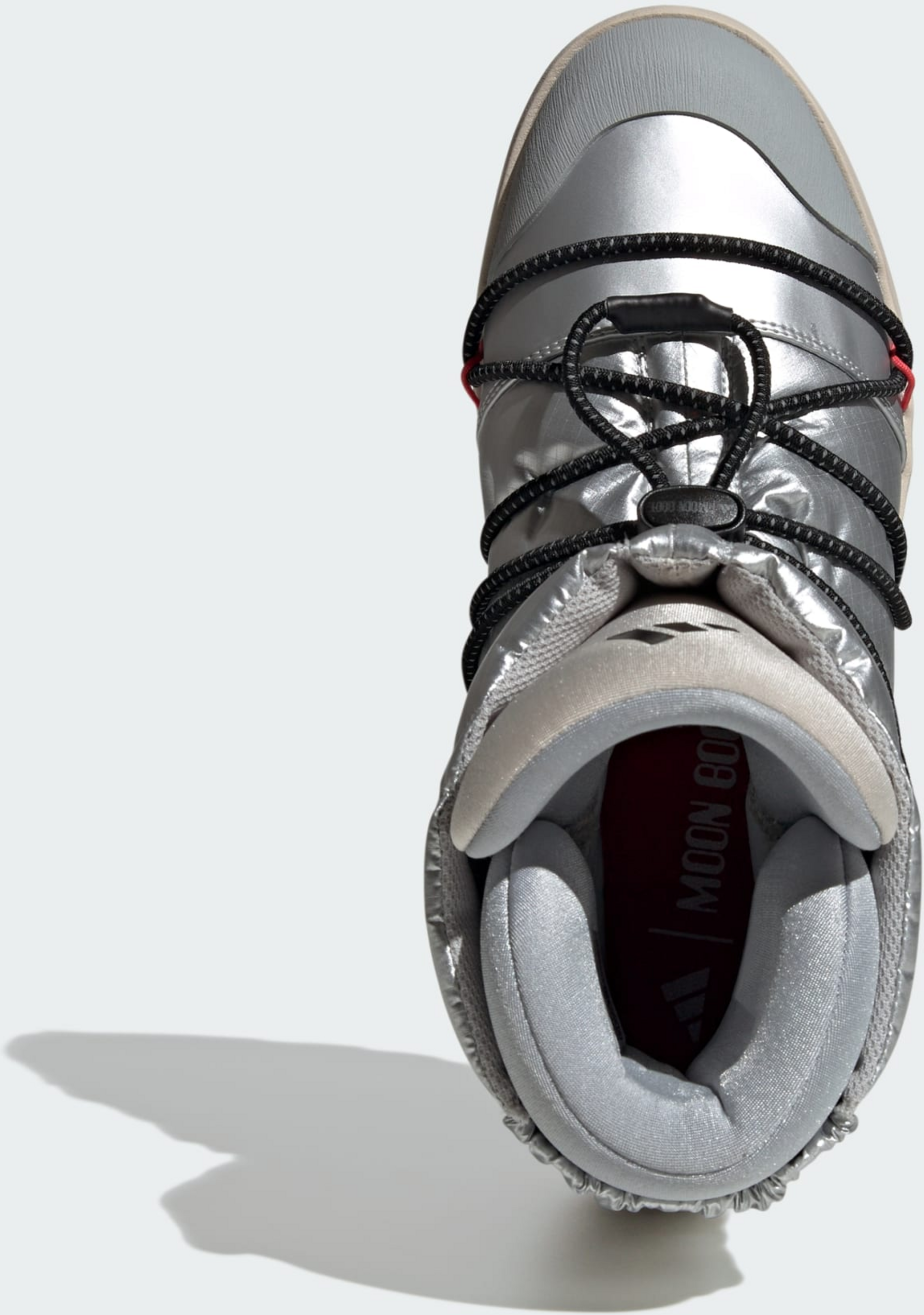 ADIDAS, Adidas Adidas X Moon Boot Ace Mid