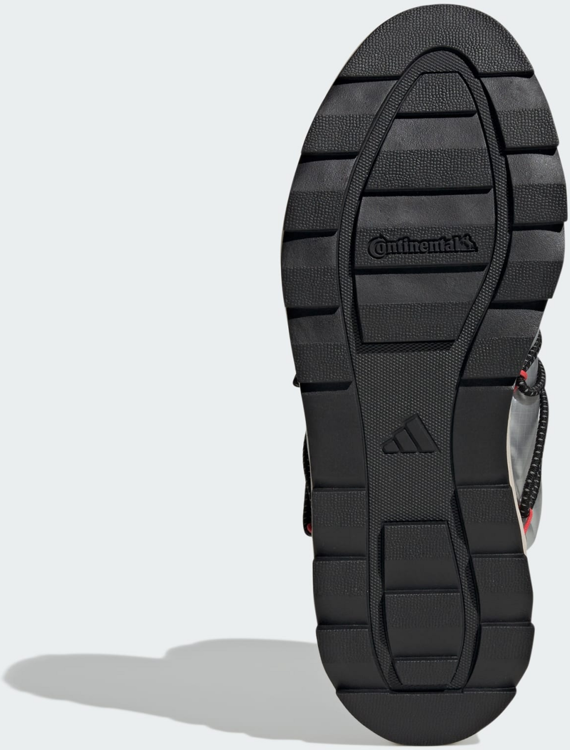 ADIDAS, Adidas Adidas X Moon Boot Ace Mid