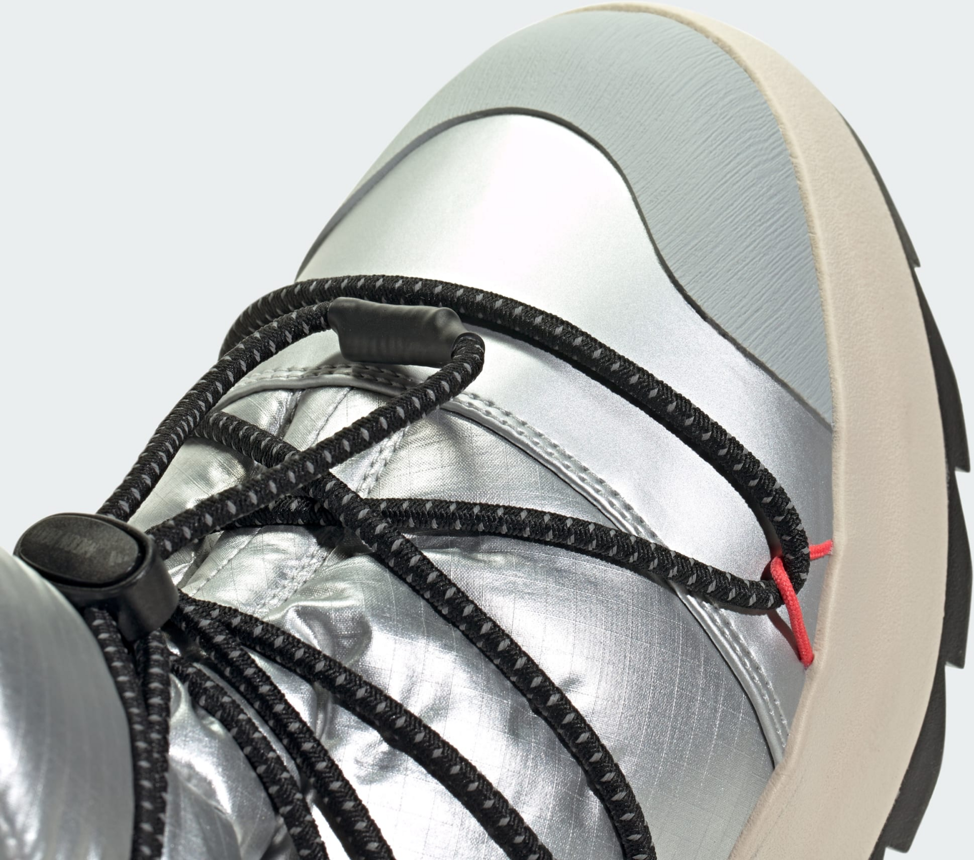 ADIDAS, Adidas Adidas X Moon Boot Ace Mid