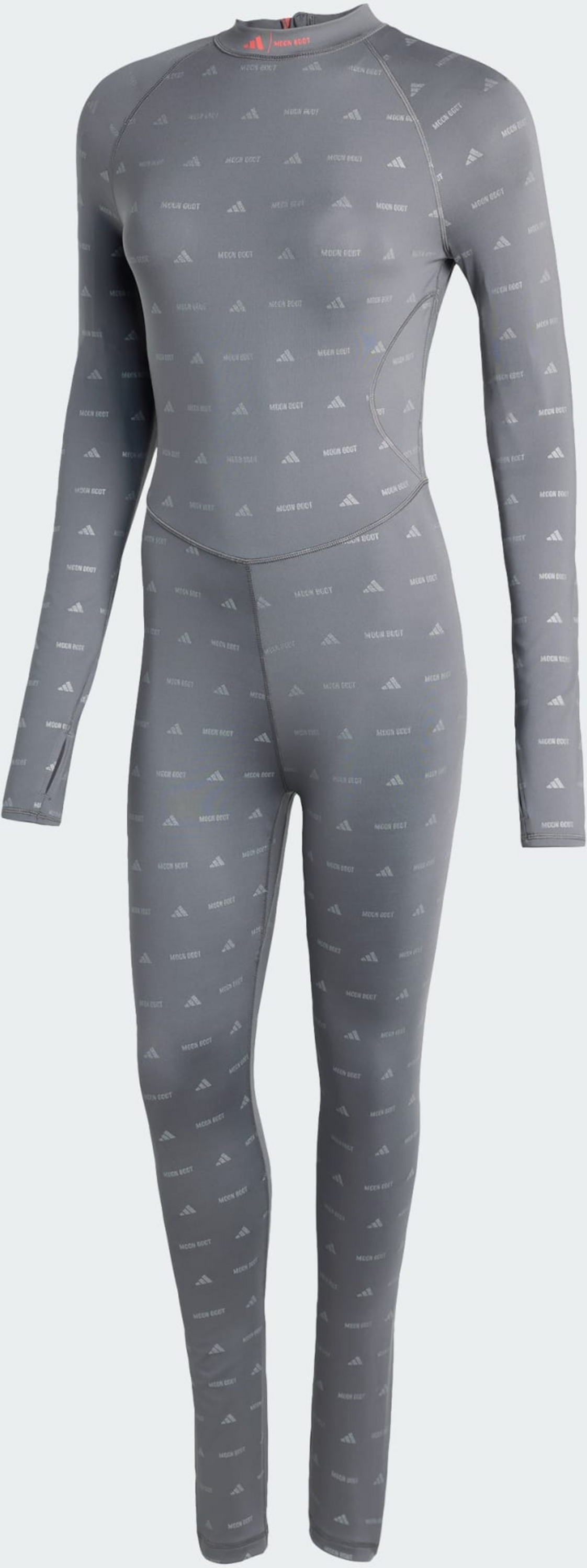 ADIDAS, Adidas Adidas X Moon Boot Bodysuit