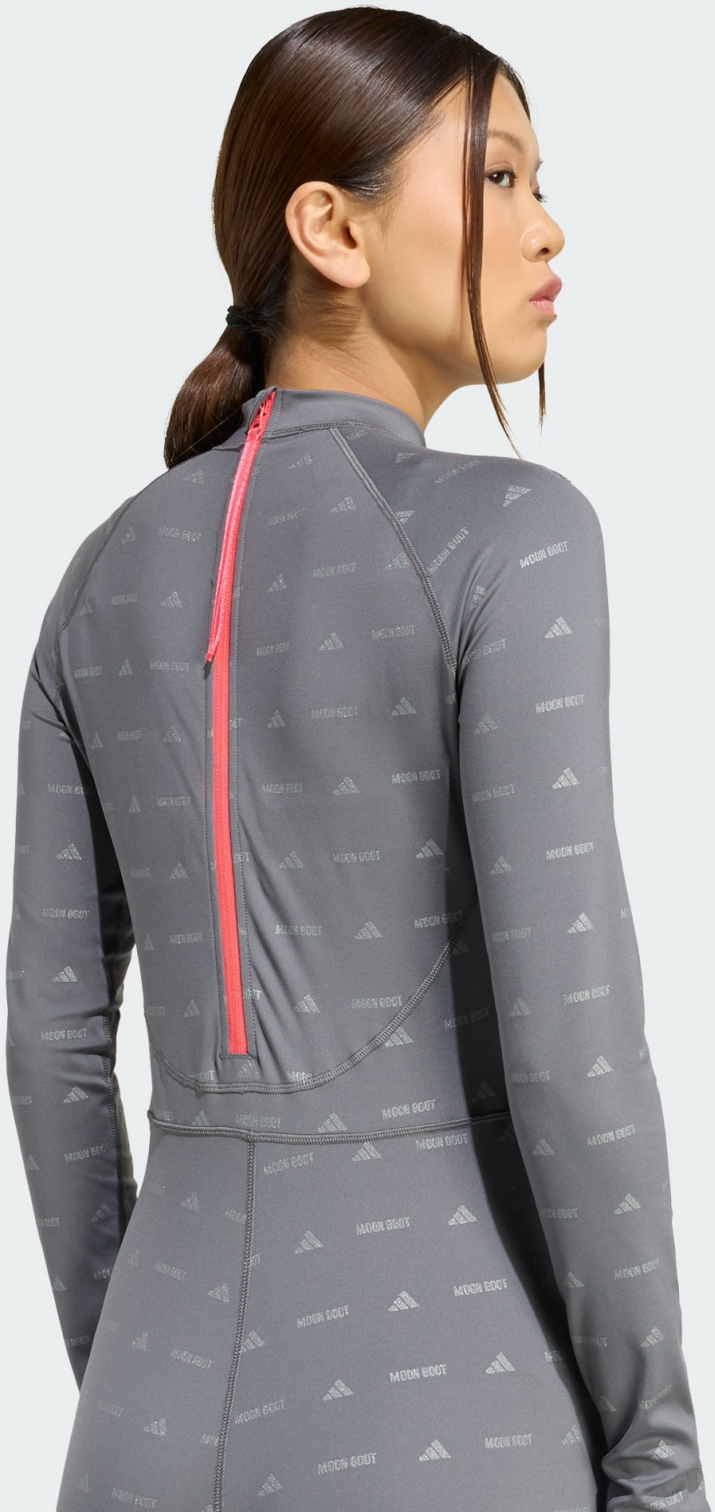 ADIDAS, Adidas Adidas X Moon Boot Bodysuit