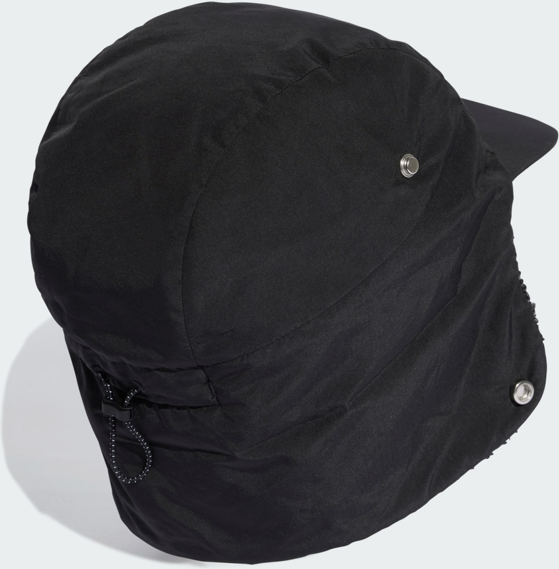 ADIDAS, Adidas Adidas X Moon Boot Keps