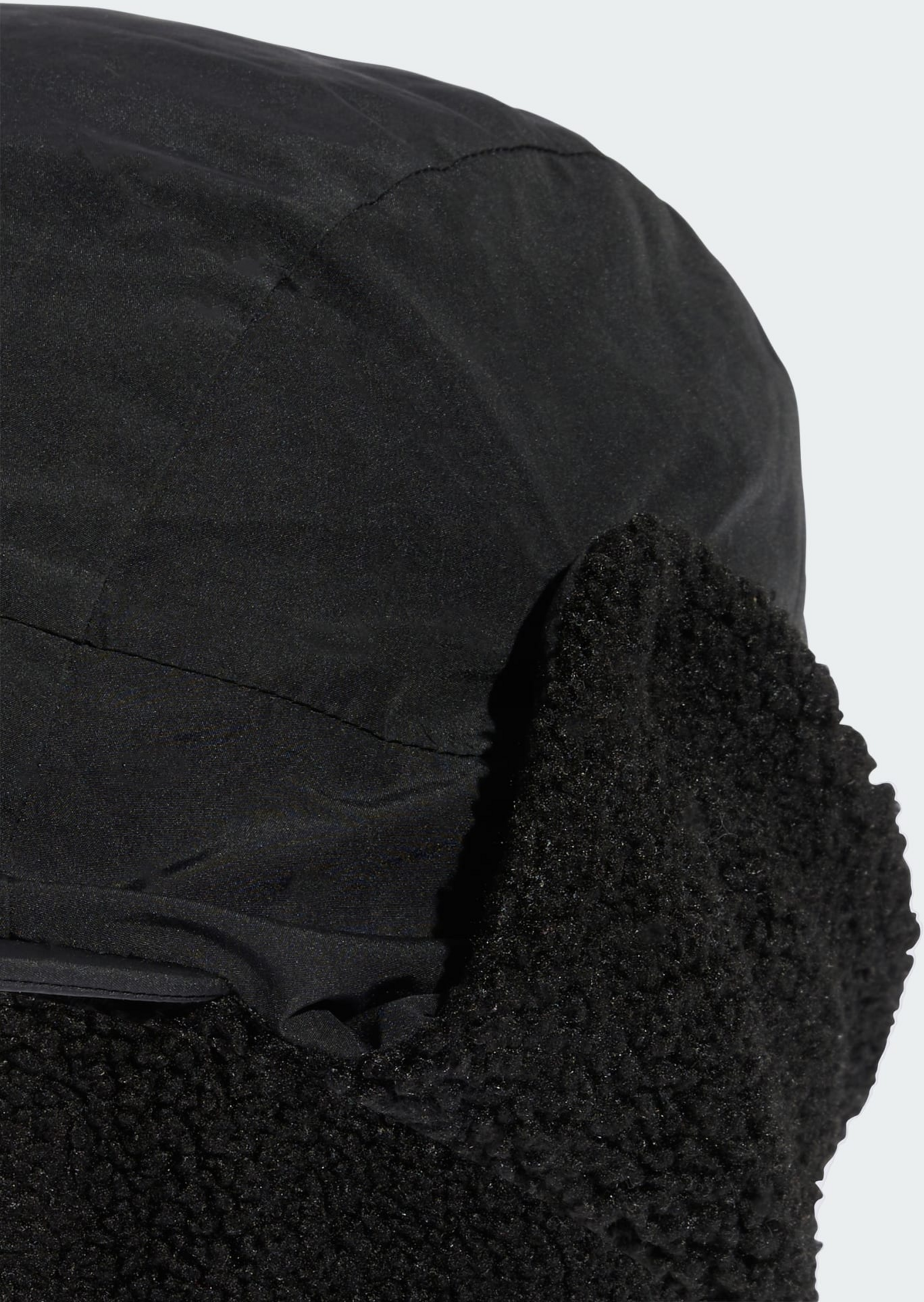 ADIDAS, Adidas Adidas X Moon Boot Keps