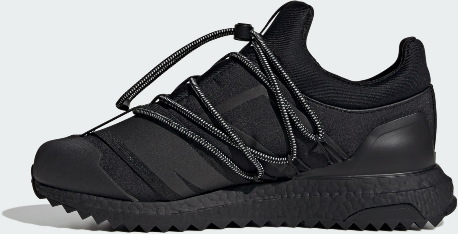 ADIDAS, Adidas Adidas X Moon Boot Ultraboost 1.0