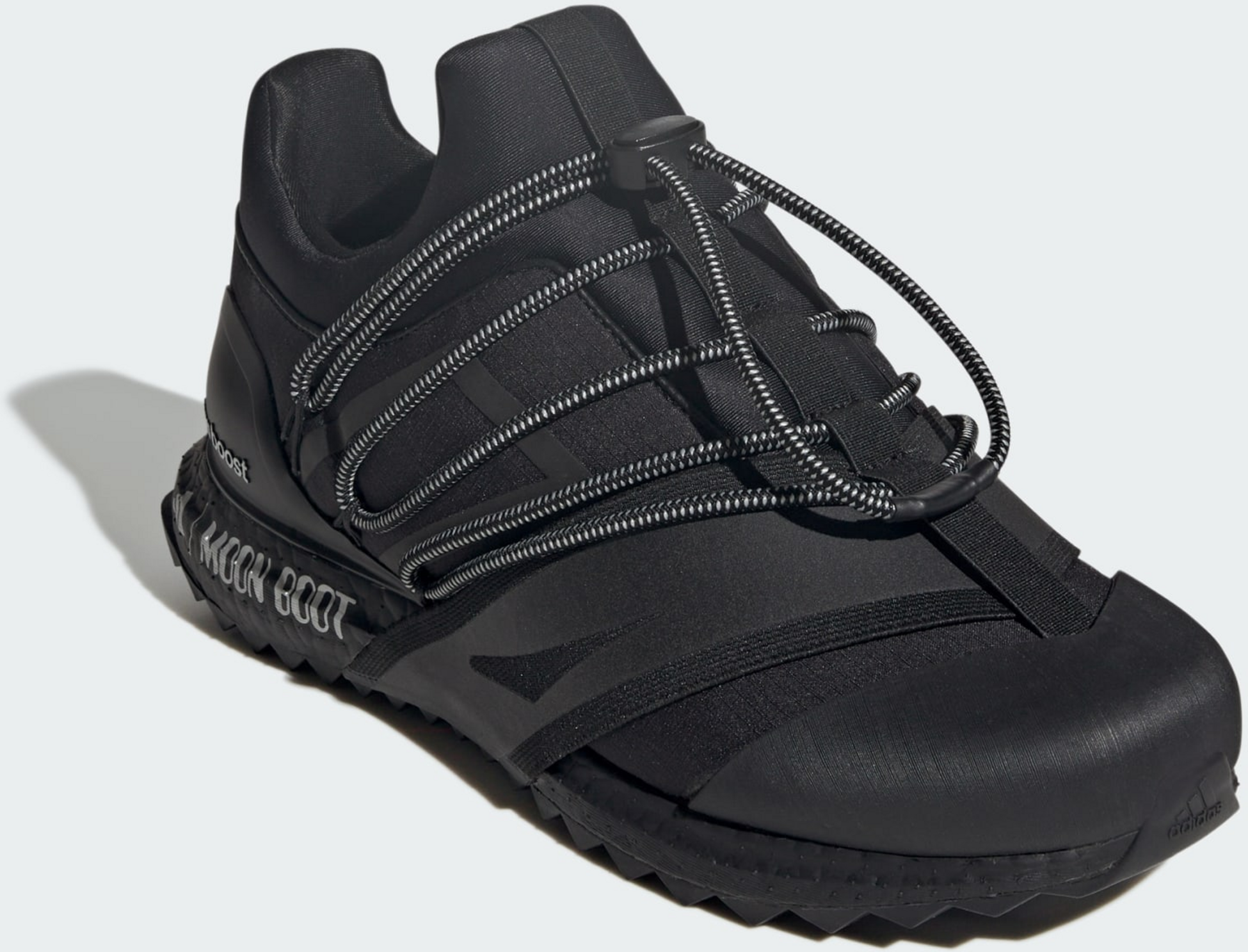 ADIDAS, Adidas Adidas X Moon Boot Ultraboost 1.0