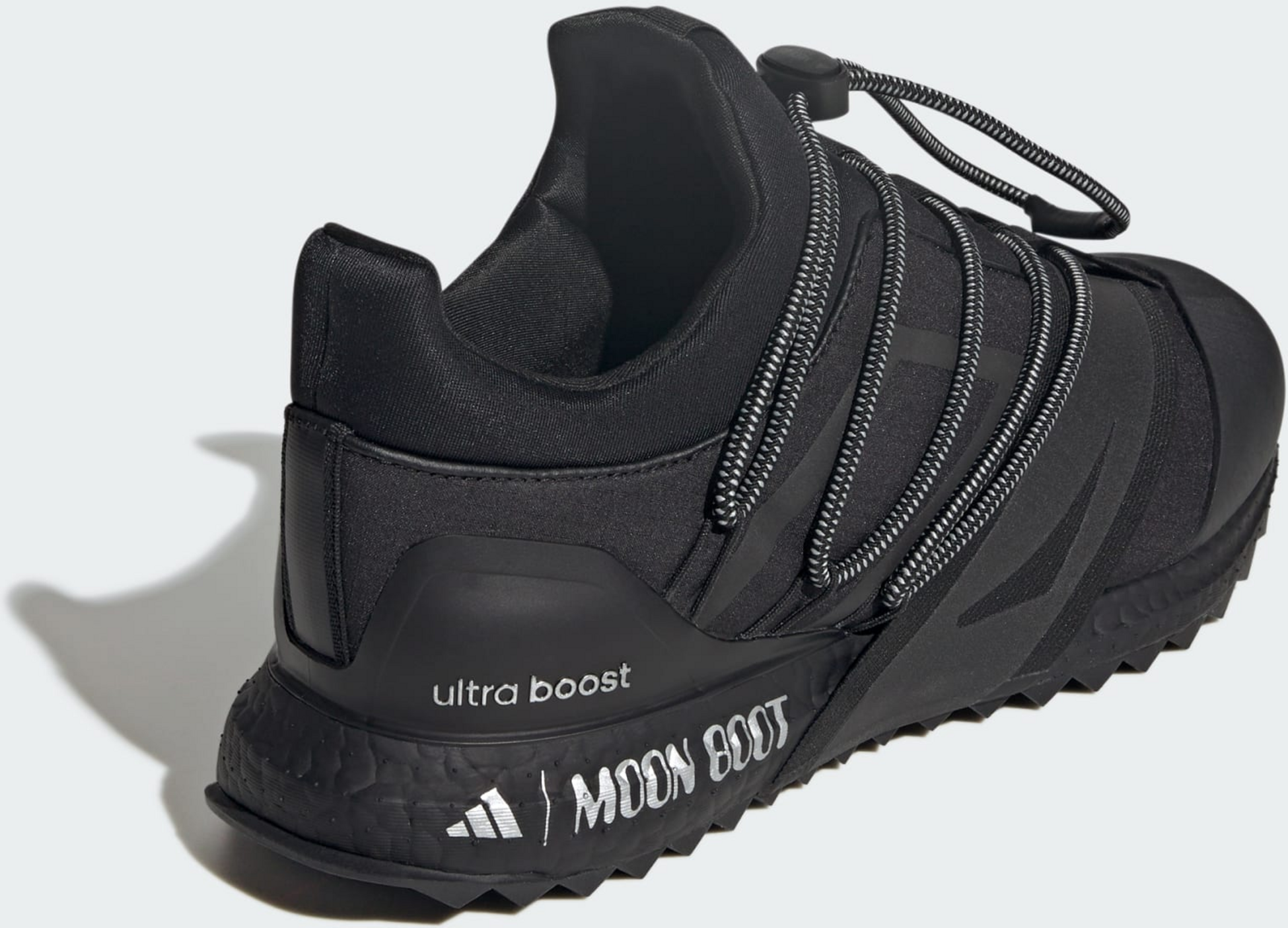 ADIDAS, Adidas Adidas X Moon Boot Ultraboost 1.0