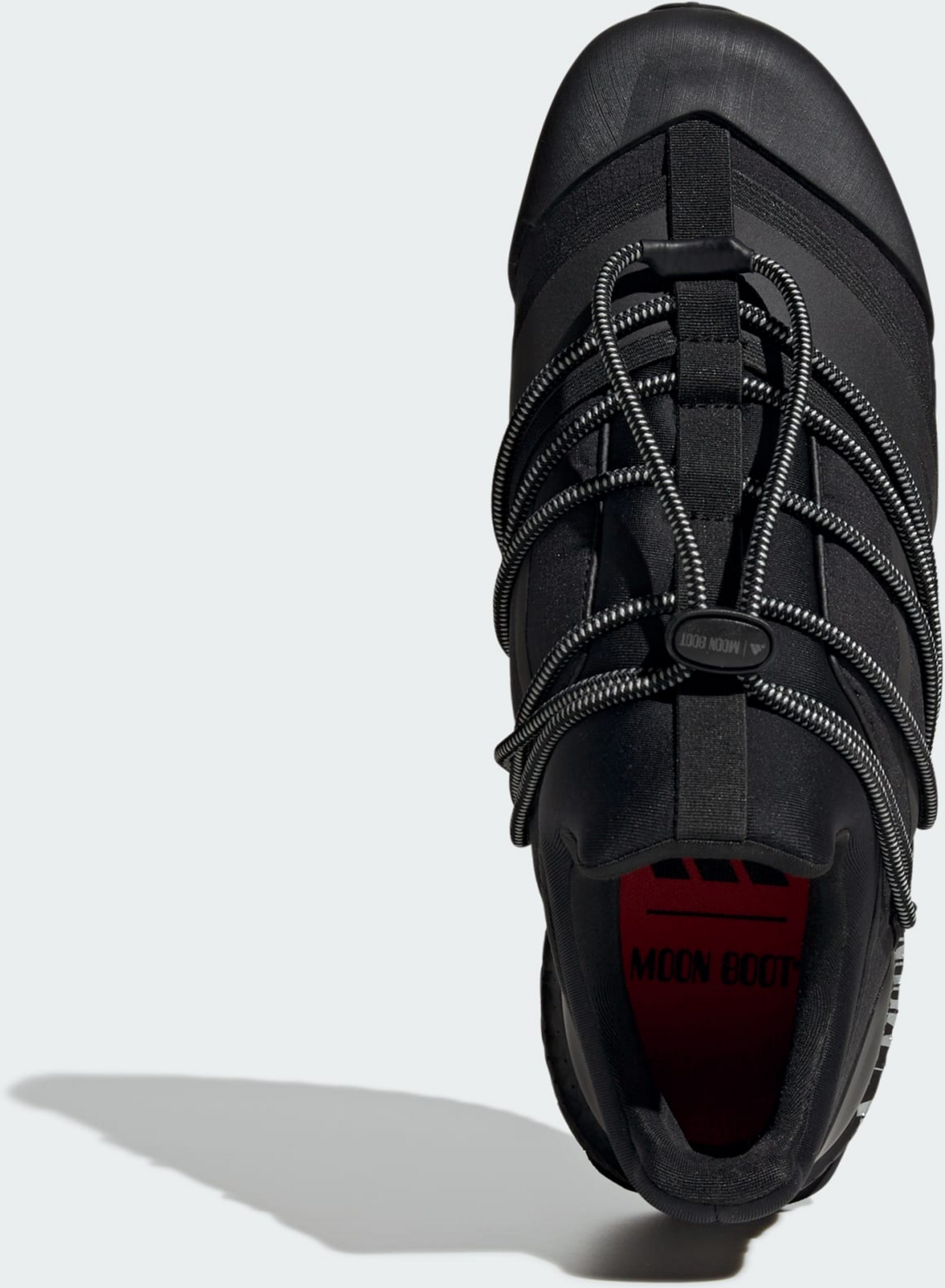 ADIDAS, Adidas Adidas X Moon Boot Ultraboost 1.0