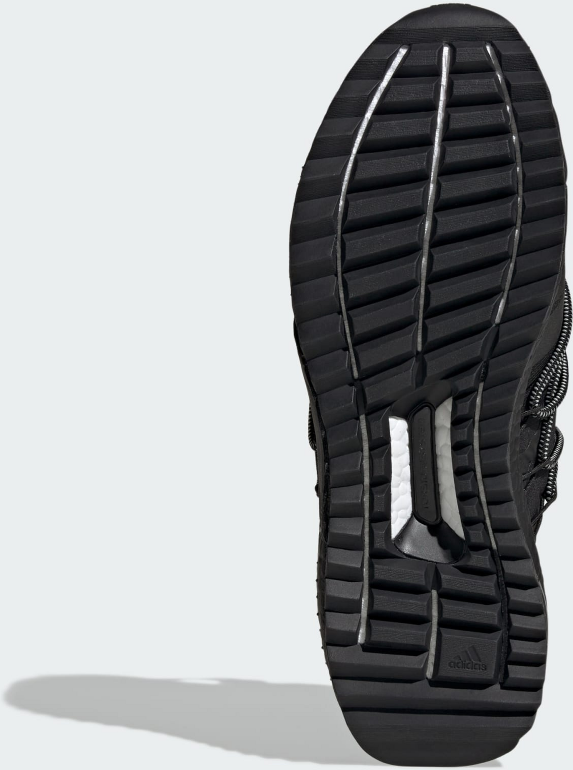 ADIDAS, Adidas Adidas X Moon Boot Ultraboost 1.0