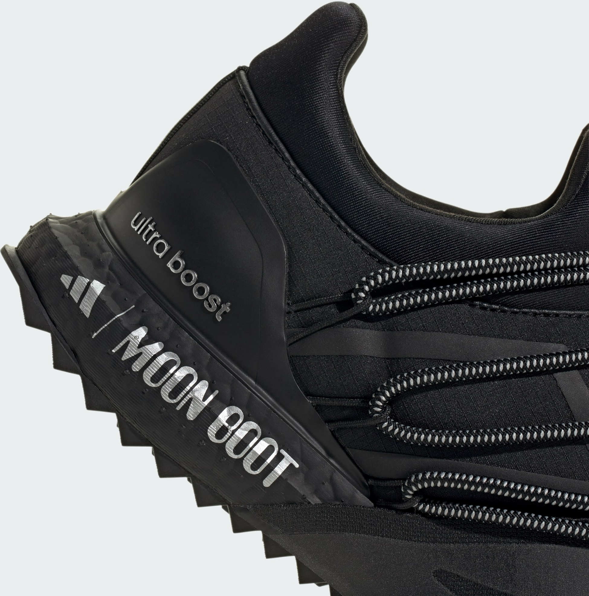 ADIDAS, Adidas Adidas X Moon Boot Ultraboost 1.0