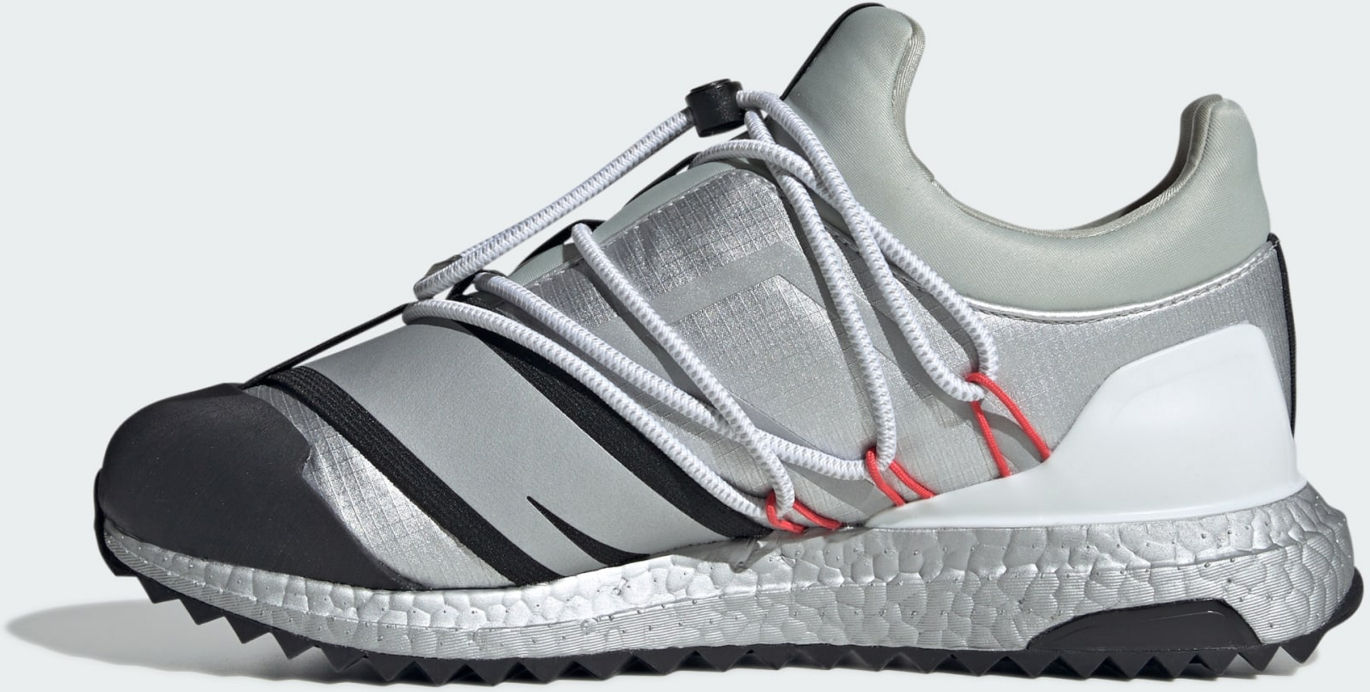 ADIDAS, Adidas Adidas X Moon Boot Ultraboost 1.0