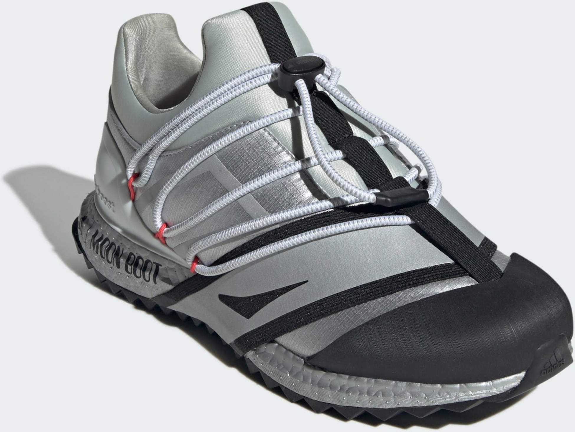 ADIDAS, Adidas Adidas X Moon Boot Ultraboost 1.0