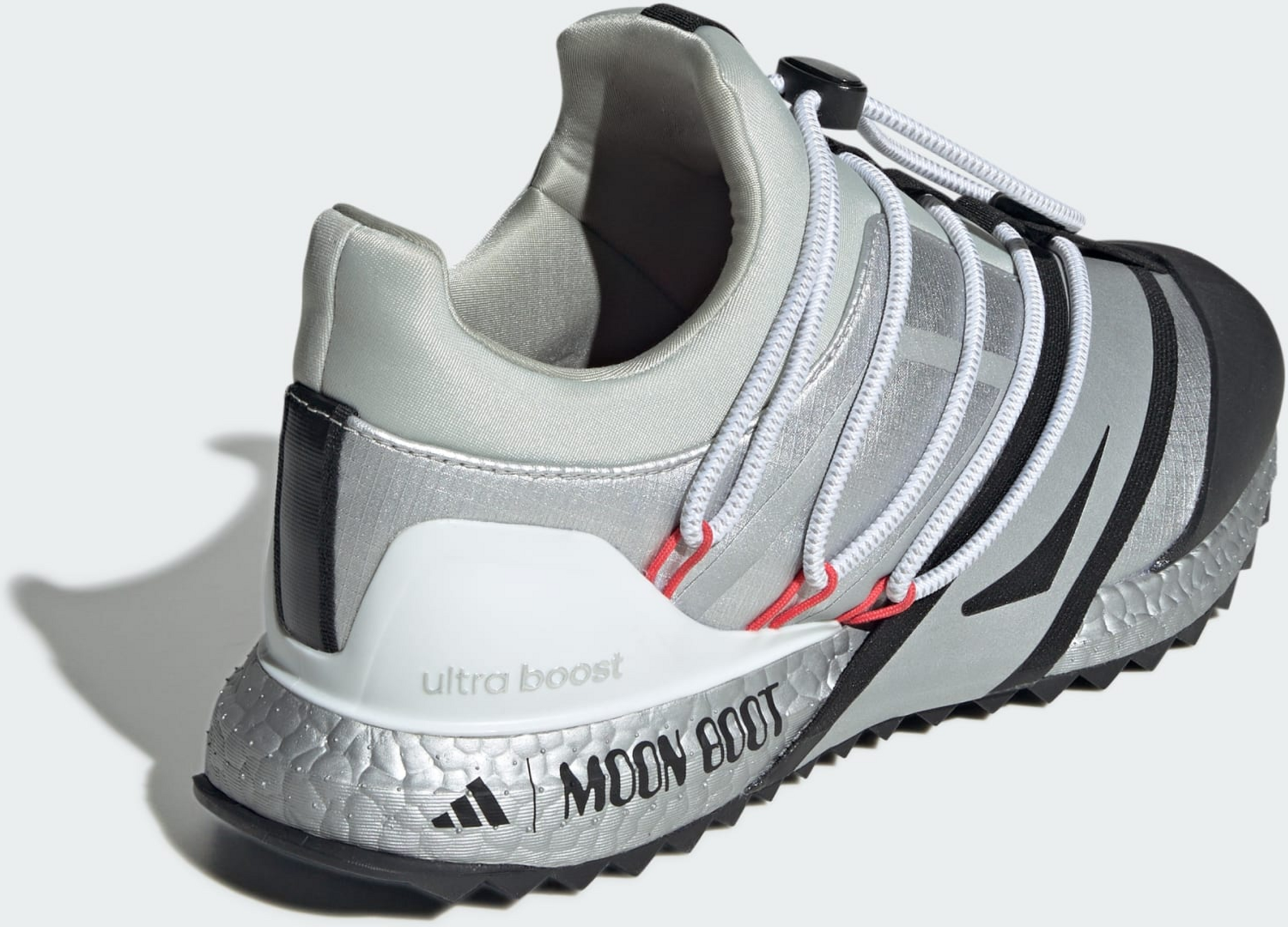 ADIDAS, Adidas Adidas X Moon Boot Ultraboost 1.0