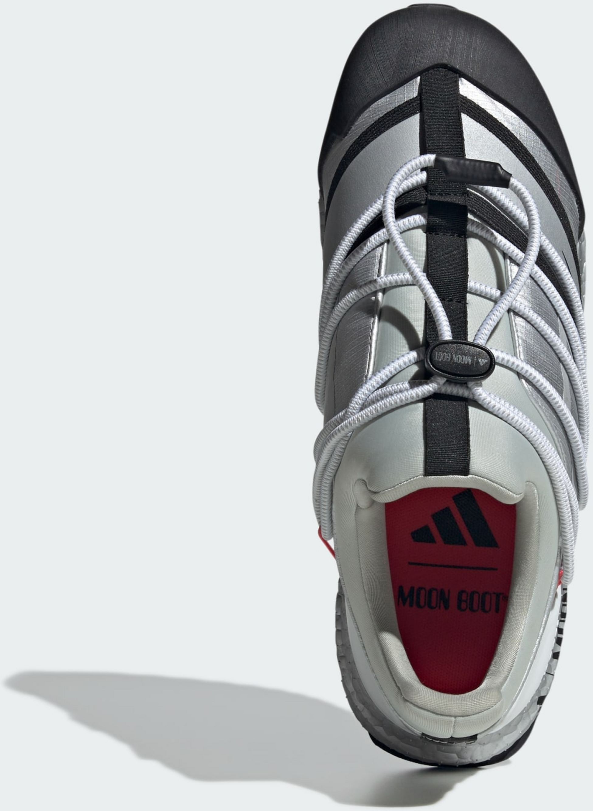 ADIDAS, Adidas Adidas X Moon Boot Ultraboost 1.0