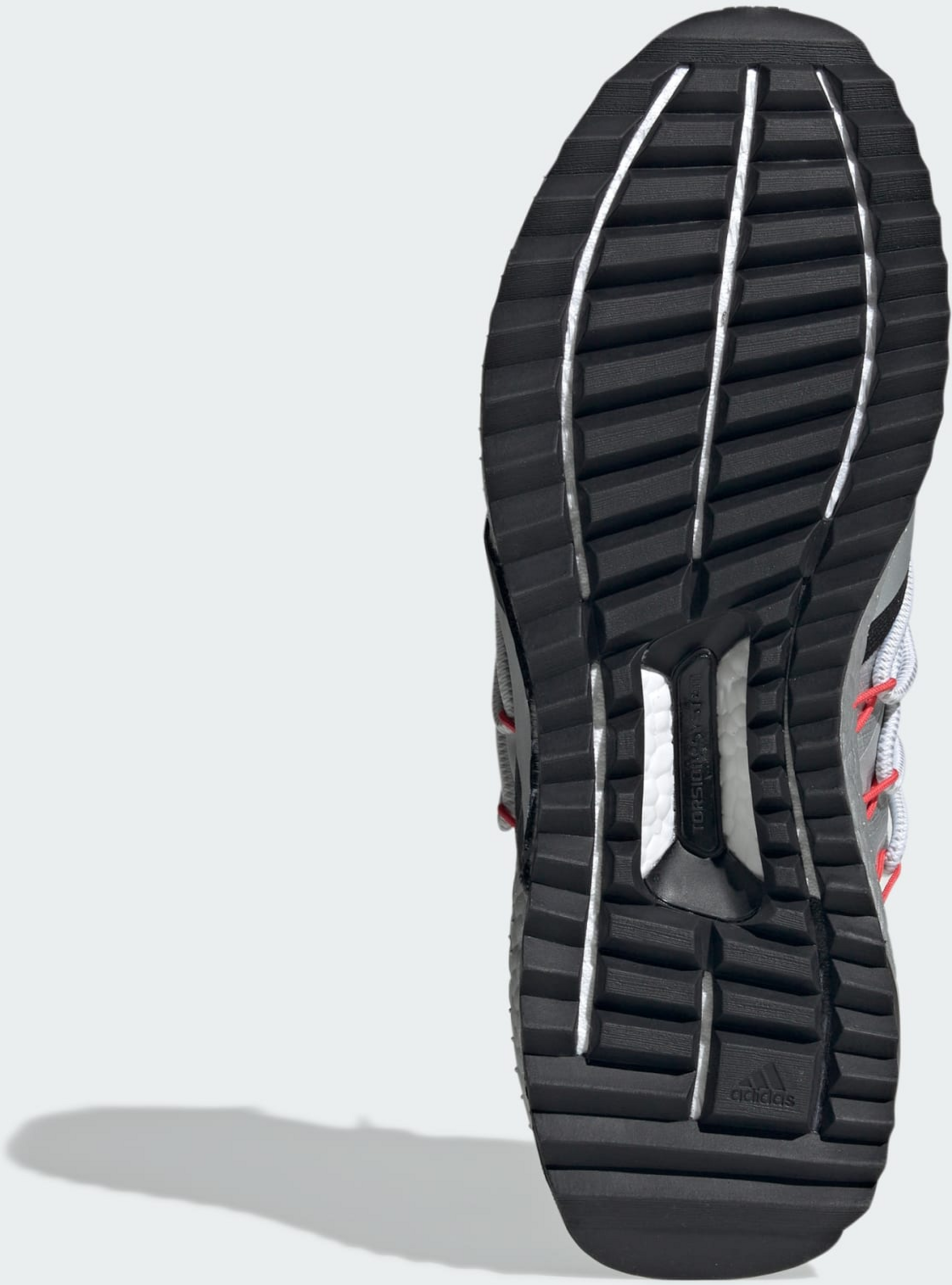 ADIDAS, Adidas Adidas X Moon Boot Ultraboost 1.0