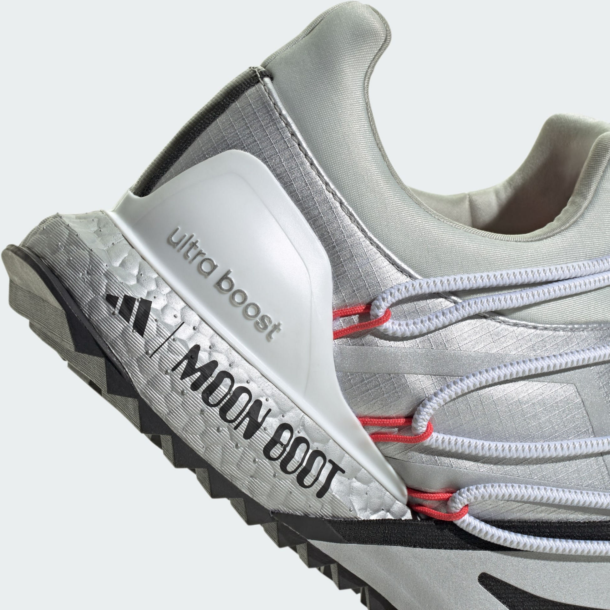 ADIDAS, Adidas Adidas X Moon Boot Ultraboost 1.0