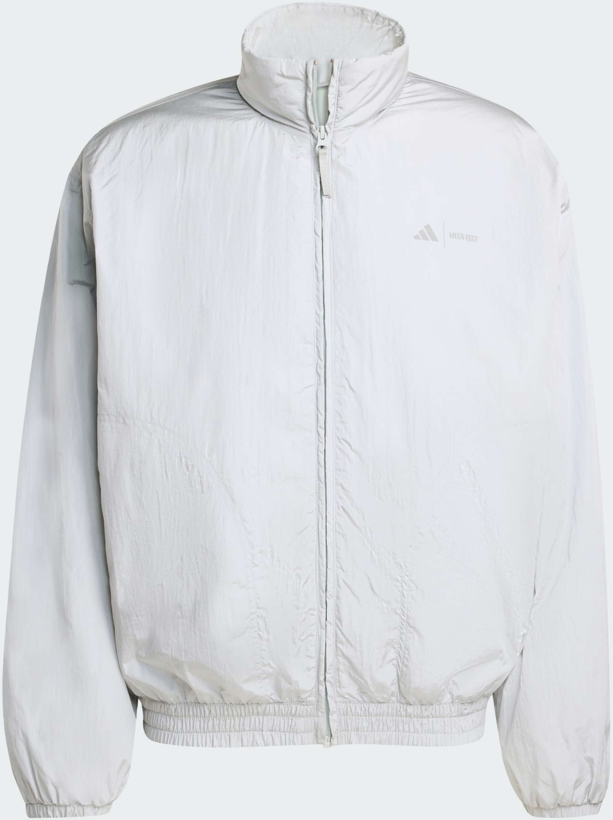 ADIDAS, Adidas Adidas X Moon Boot Vadderad Tr&auml;ningsjacka