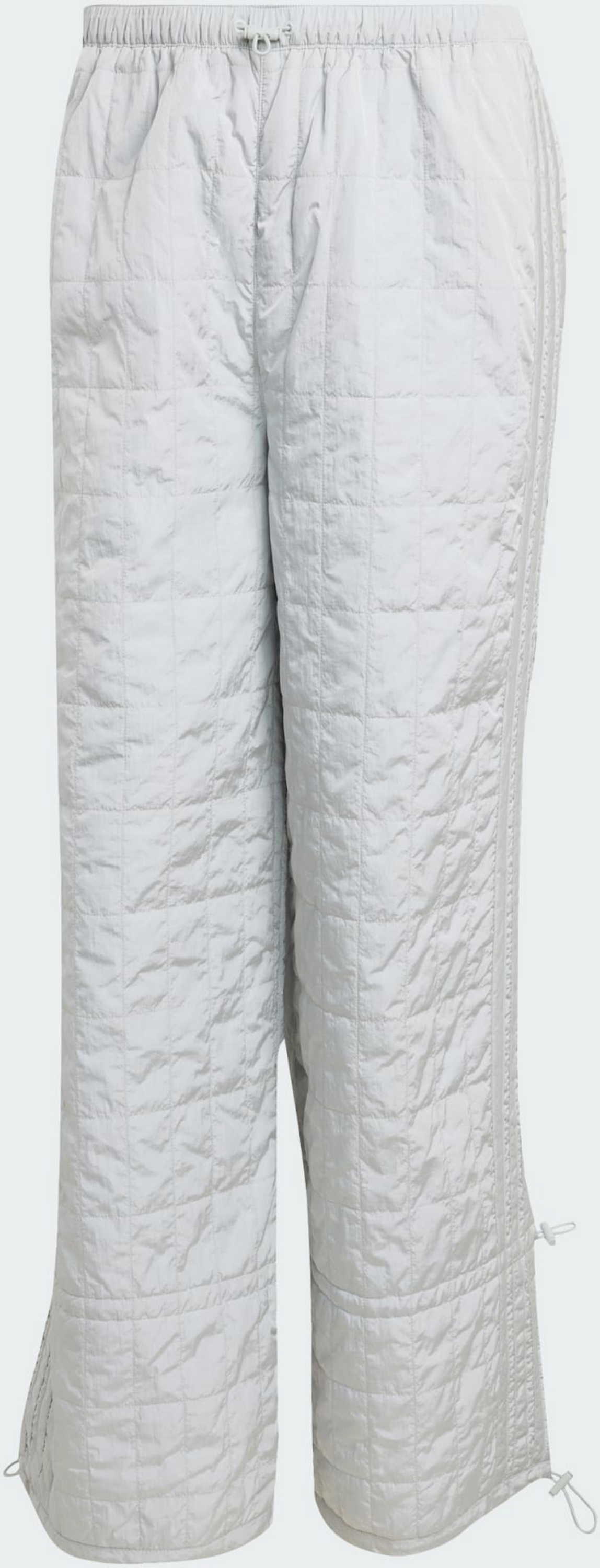 ADIDAS, Adidas Adidas X Moon Boot Vadderade Byxor