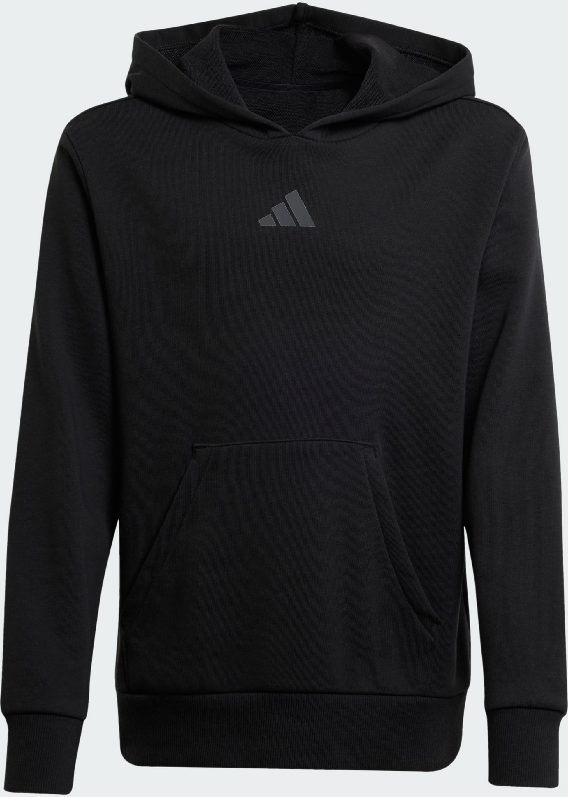 ADIDAS, Adidas Adidas X Smileyworld Hoodie Barn