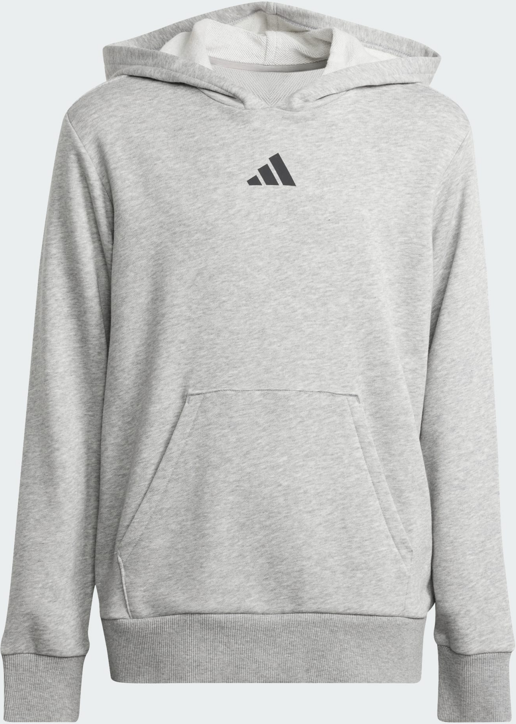 ADIDAS, Adidas Adidas X Smileyworld Hoodie Barn