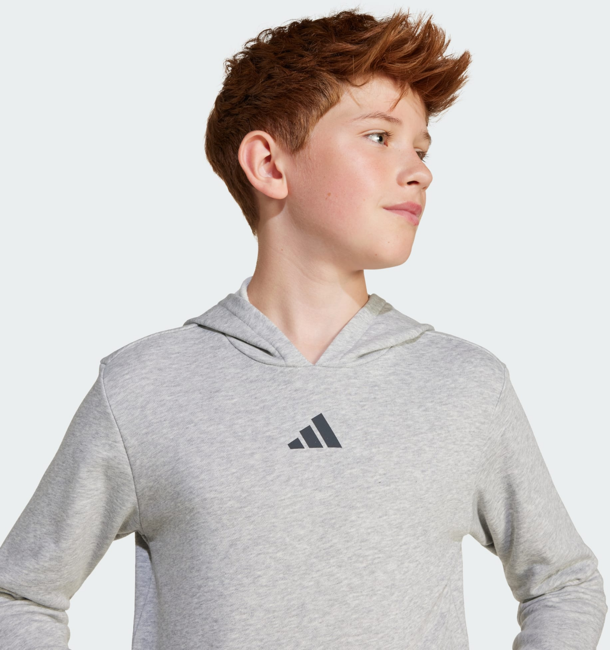 ADIDAS, Adidas Adidas X Smileyworld Hoodie Barn