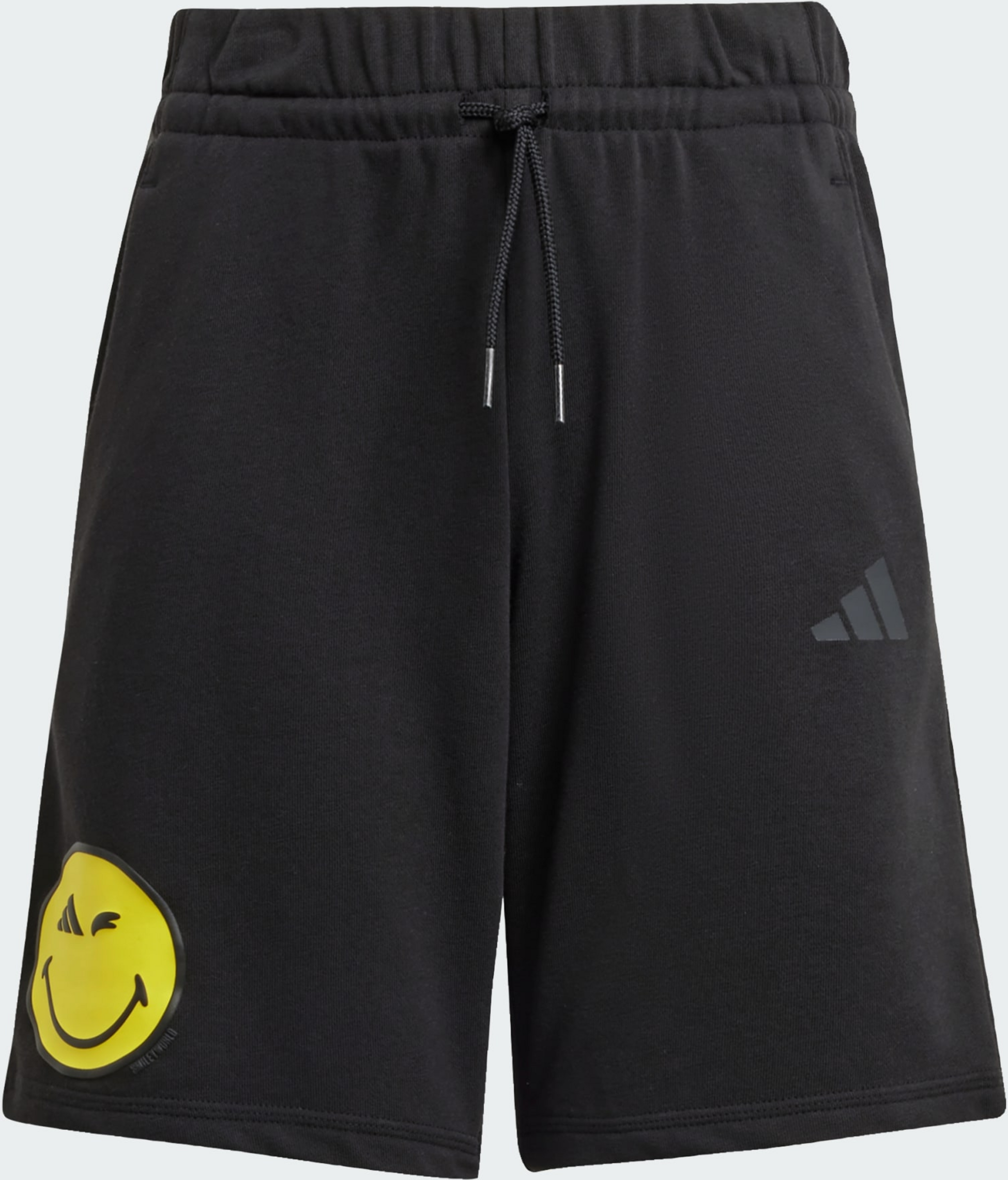 ADIDAS, Adidas Adidas X Smileyworld Shorts