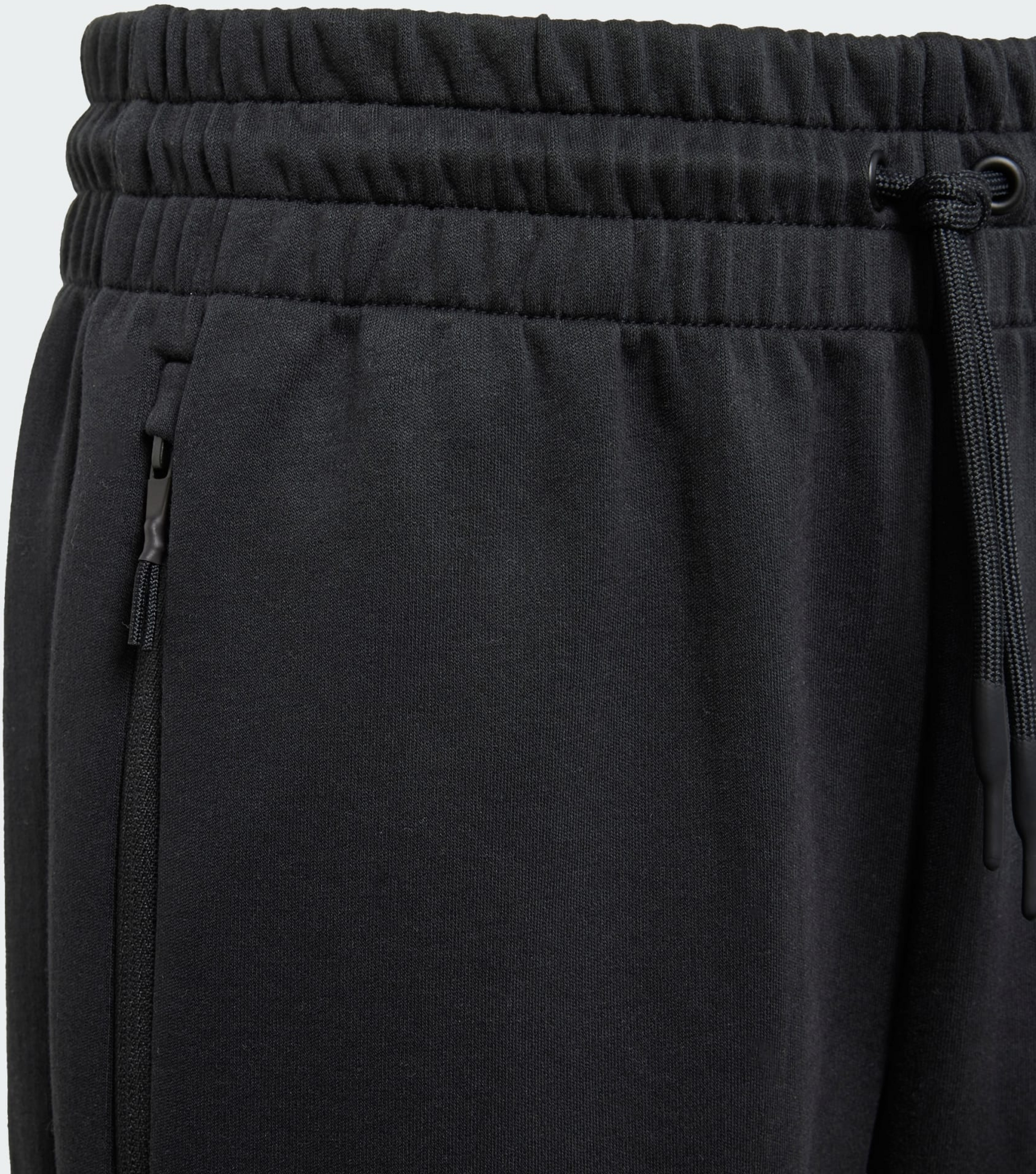 ADIDAS, Adidas Adidas Z.n.e. Byxor Med Avsmalnande Ben