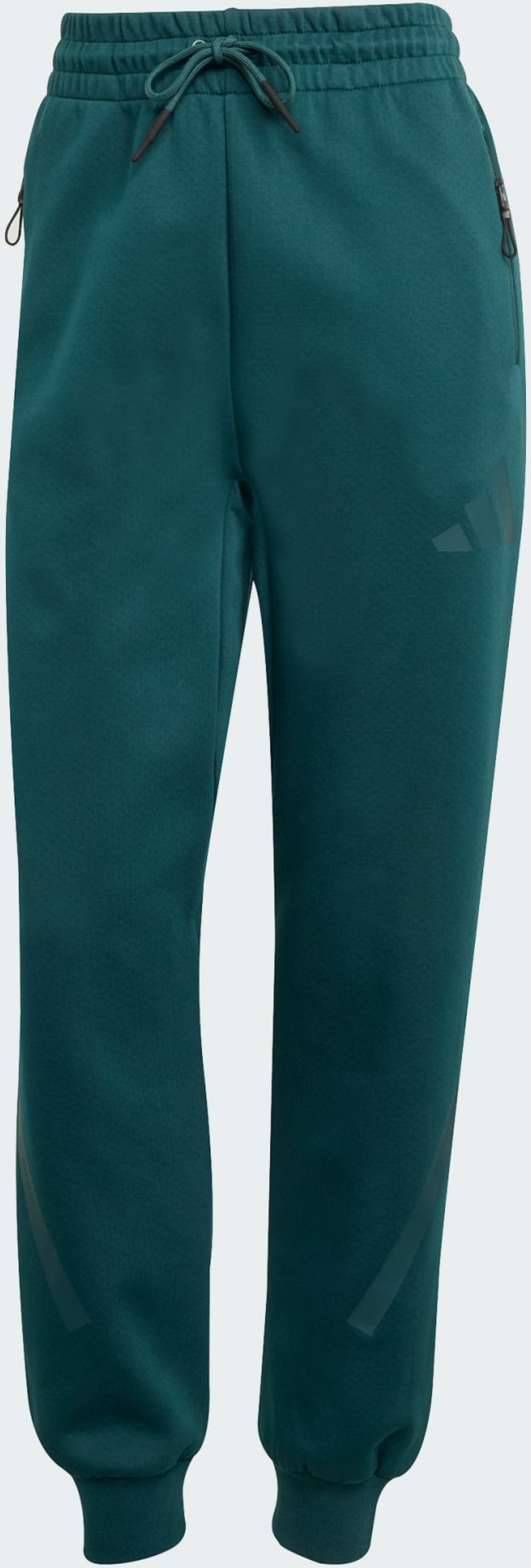 ADIDAS, Adidas Adidas Z.n.e. Byxor