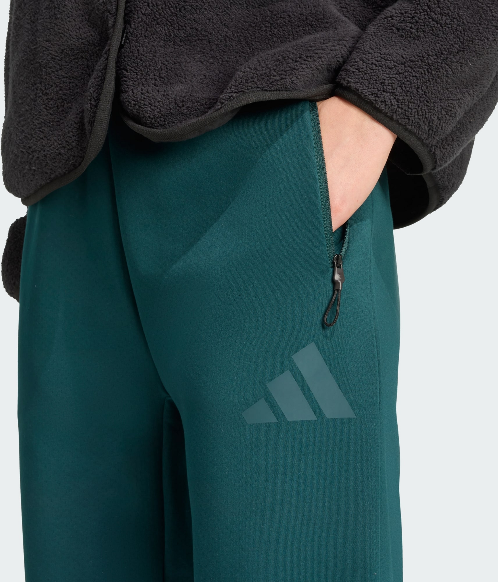 ADIDAS, Adidas Adidas Z.n.e. Byxor