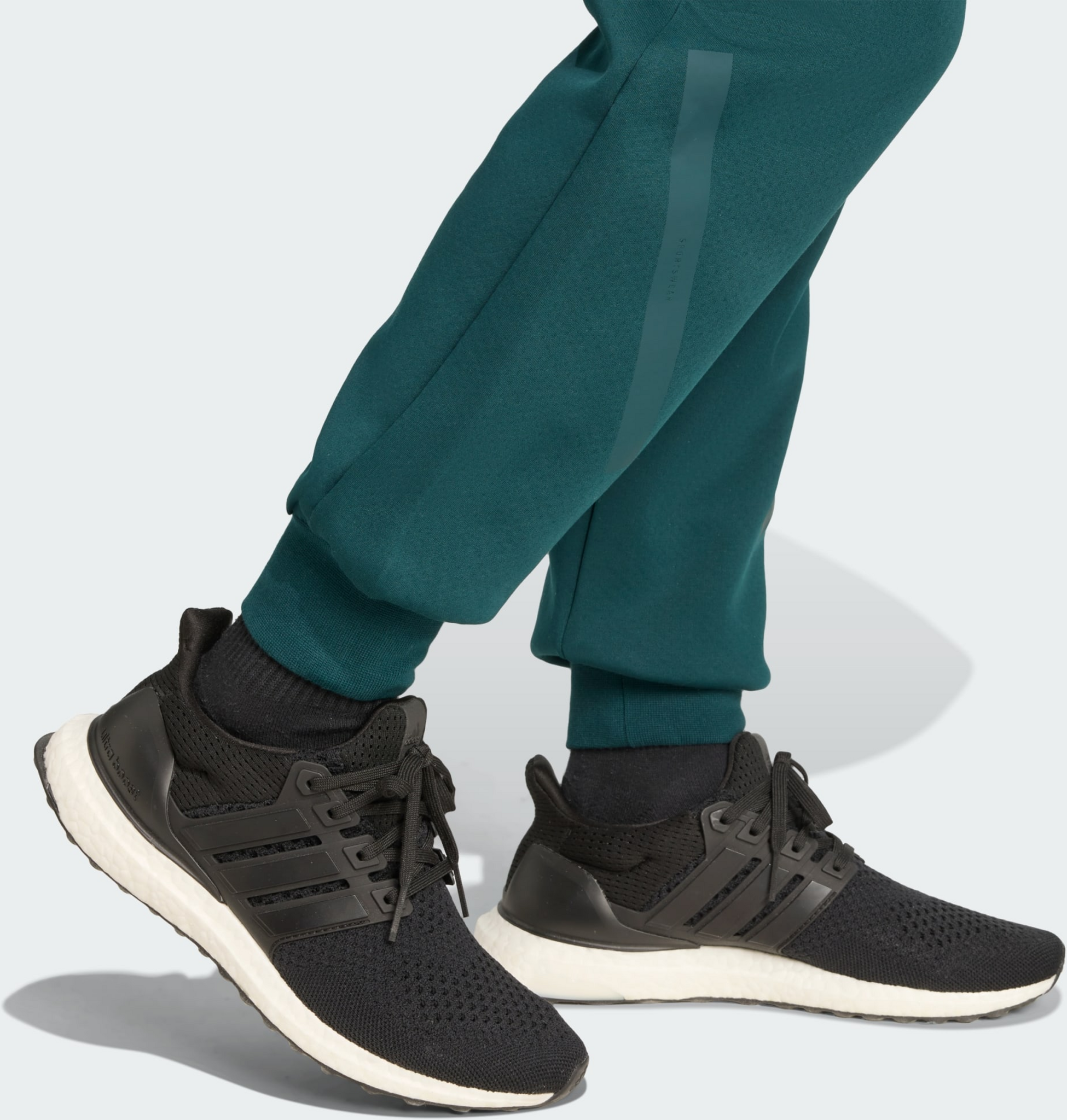 ADIDAS, Adidas Adidas Z.n.e. Byxor