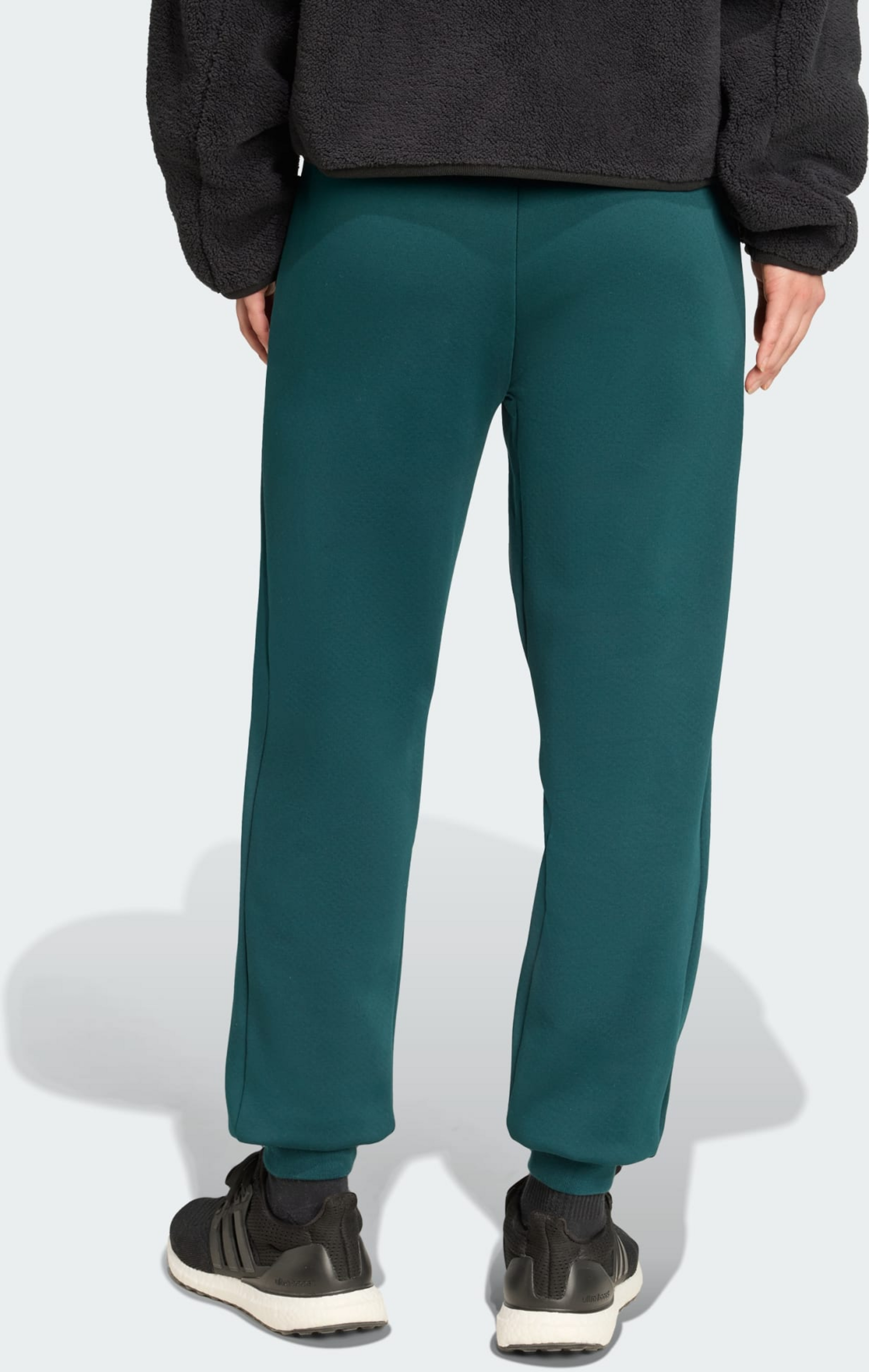 ADIDAS, Adidas Adidas Z.n.e. Byxor